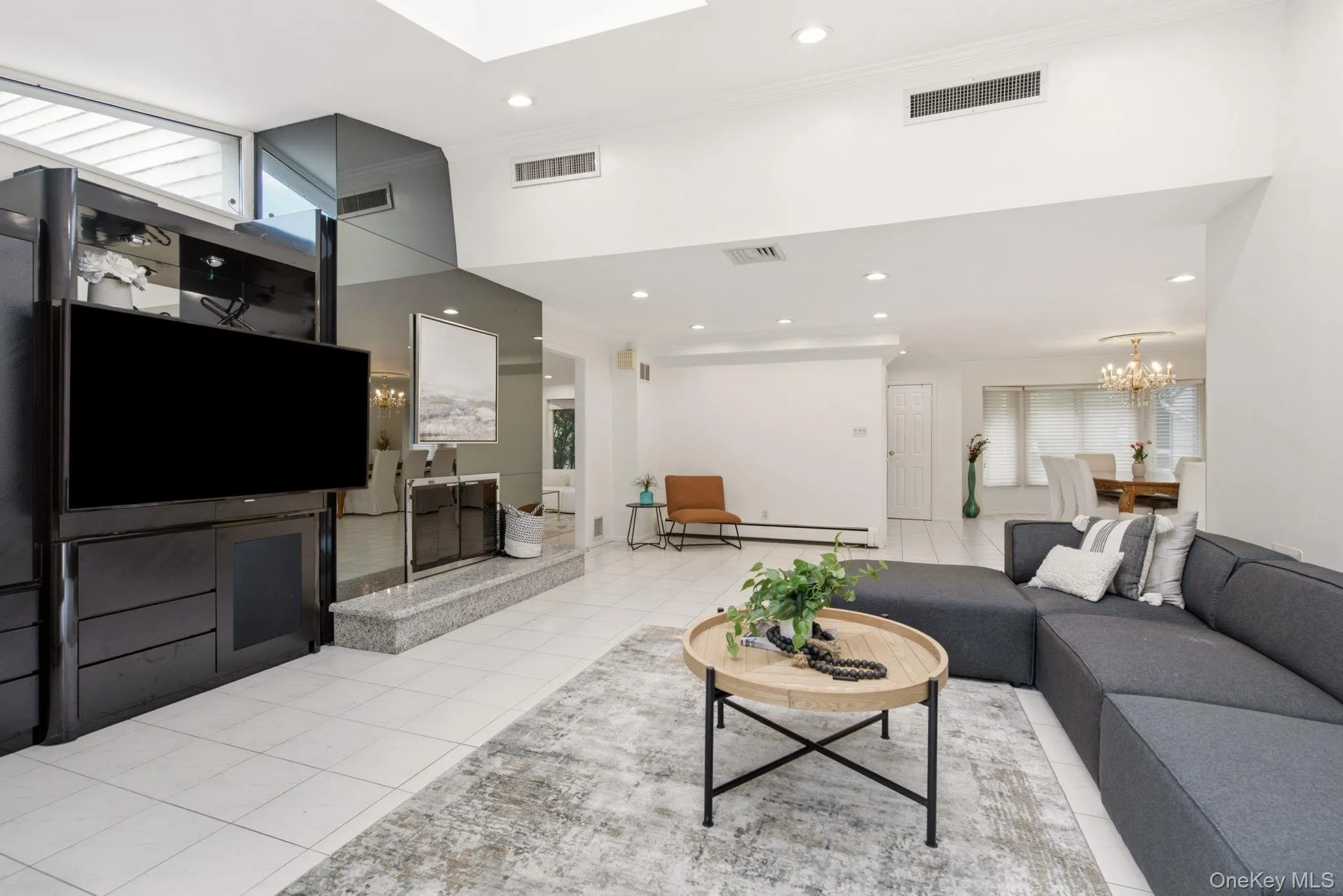 74 Rockland Drive, Oyster Bay, NY, 4 Bedrooms Bedrooms, 9 Rooms Rooms,2 BathroomsBathrooms,Residential,For Rent,Rockland,0,1009242 74 Rockland Drive, Oyster Bay, NY, 4 Bedrooms Bedrooms, 9 Rooms Rooms,2 BathroomsBathrooms,Residential,For Rent,Rockland,0,1009242