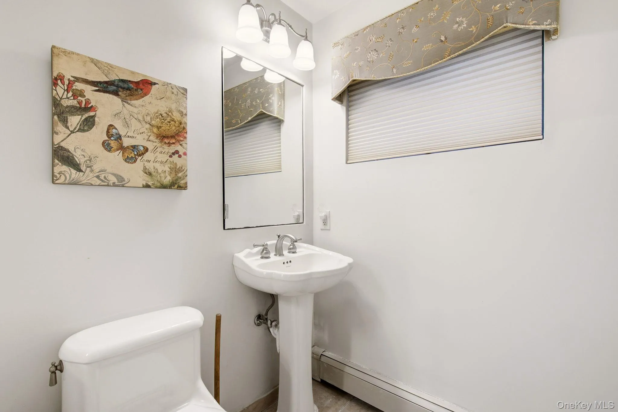 74 Rockland Drive, Oyster Bay, NY, 4 Bedrooms Bedrooms, 9 Rooms Rooms,2 BathroomsBathrooms,Residential,For Rent,Rockland,0,1009242 74 Rockland Drive, Oyster Bay, NY, 4 Bedrooms Bedrooms, 9 Rooms Rooms,2 BathroomsBathrooms,Residential,For Rent,Rockland,0,1009242