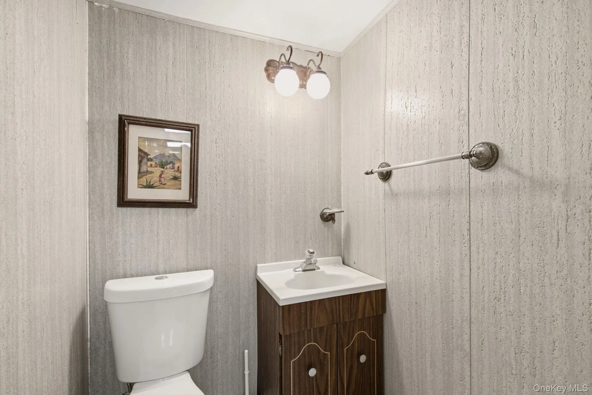 74 Rockland Drive, Oyster Bay, NY, 4 Bedrooms Bedrooms, 9 Rooms Rooms,2 BathroomsBathrooms,Residential,For Rent,Rockland,0,1009242 74 Rockland Drive, Oyster Bay, NY, 4 Bedrooms Bedrooms, 9 Rooms Rooms,2 BathroomsBathrooms,Residential,For Rent,Rockland,0,1009242