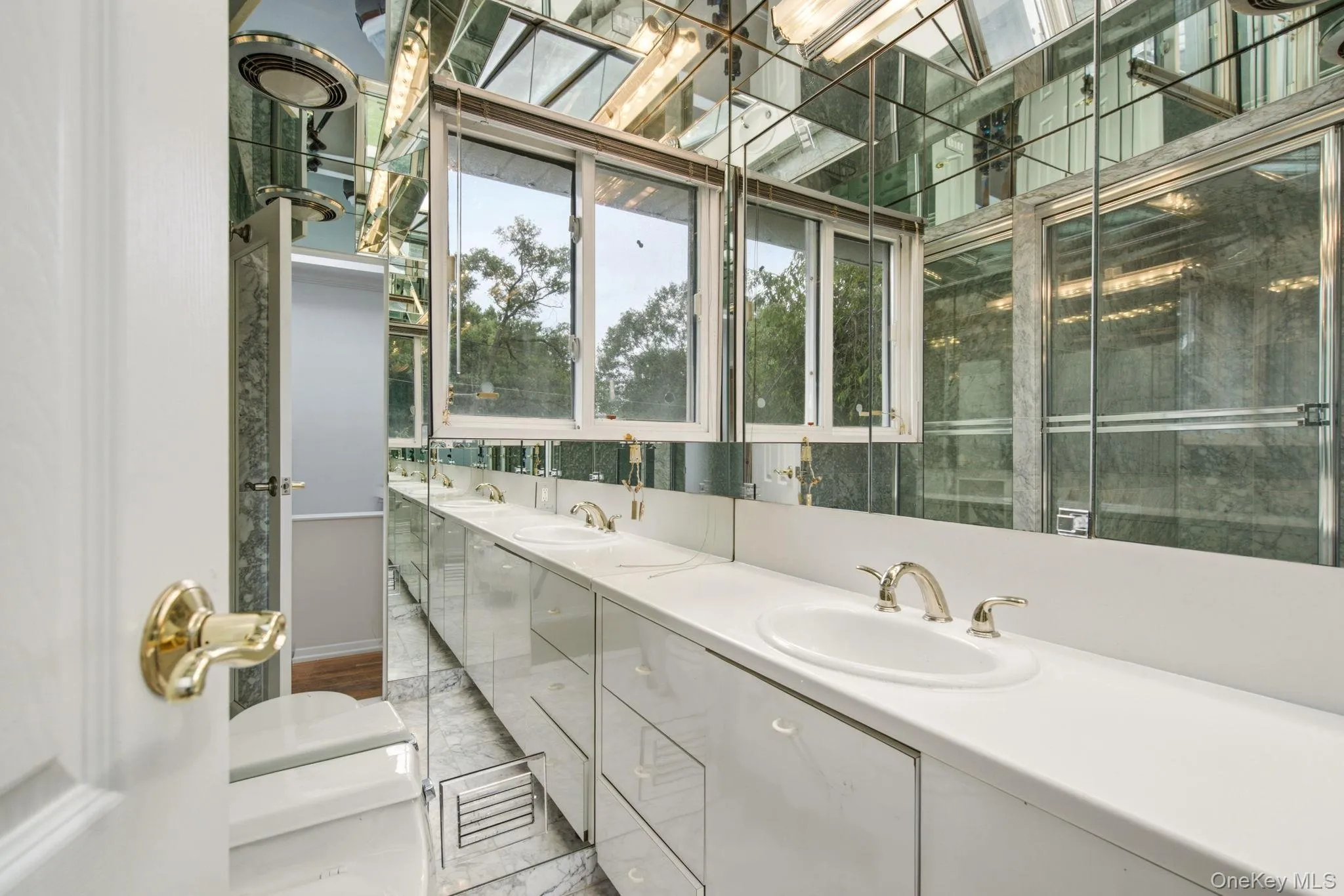74 Rockland Drive, Oyster Bay, NY, 4 Bedrooms Bedrooms, 9 Rooms Rooms,2 BathroomsBathrooms,Residential,For Rent,Rockland,0,1009242 74 Rockland Drive, Oyster Bay, NY, 4 Bedrooms Bedrooms, 9 Rooms Rooms,2 BathroomsBathrooms,Residential,For Rent,Rockland,0,1009242