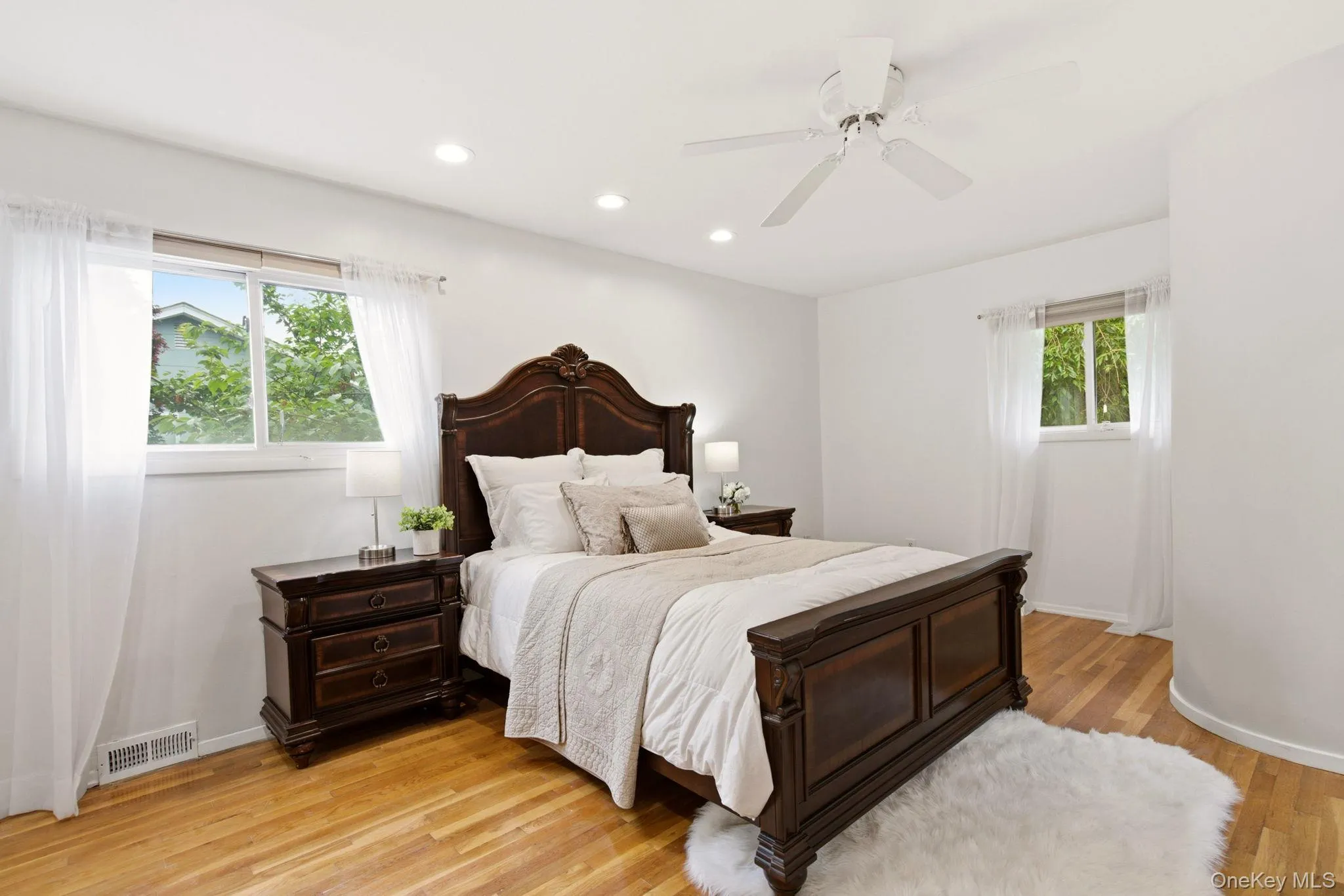 74 Rockland Drive, Oyster Bay, NY, 4 Bedrooms Bedrooms, 9 Rooms Rooms,2 BathroomsBathrooms,Residential,For Rent,Rockland,0,1009242 74 Rockland Drive, Oyster Bay, NY, 4 Bedrooms Bedrooms, 9 Rooms Rooms,2 BathroomsBathrooms,Residential,For Rent,Rockland,0,1009242