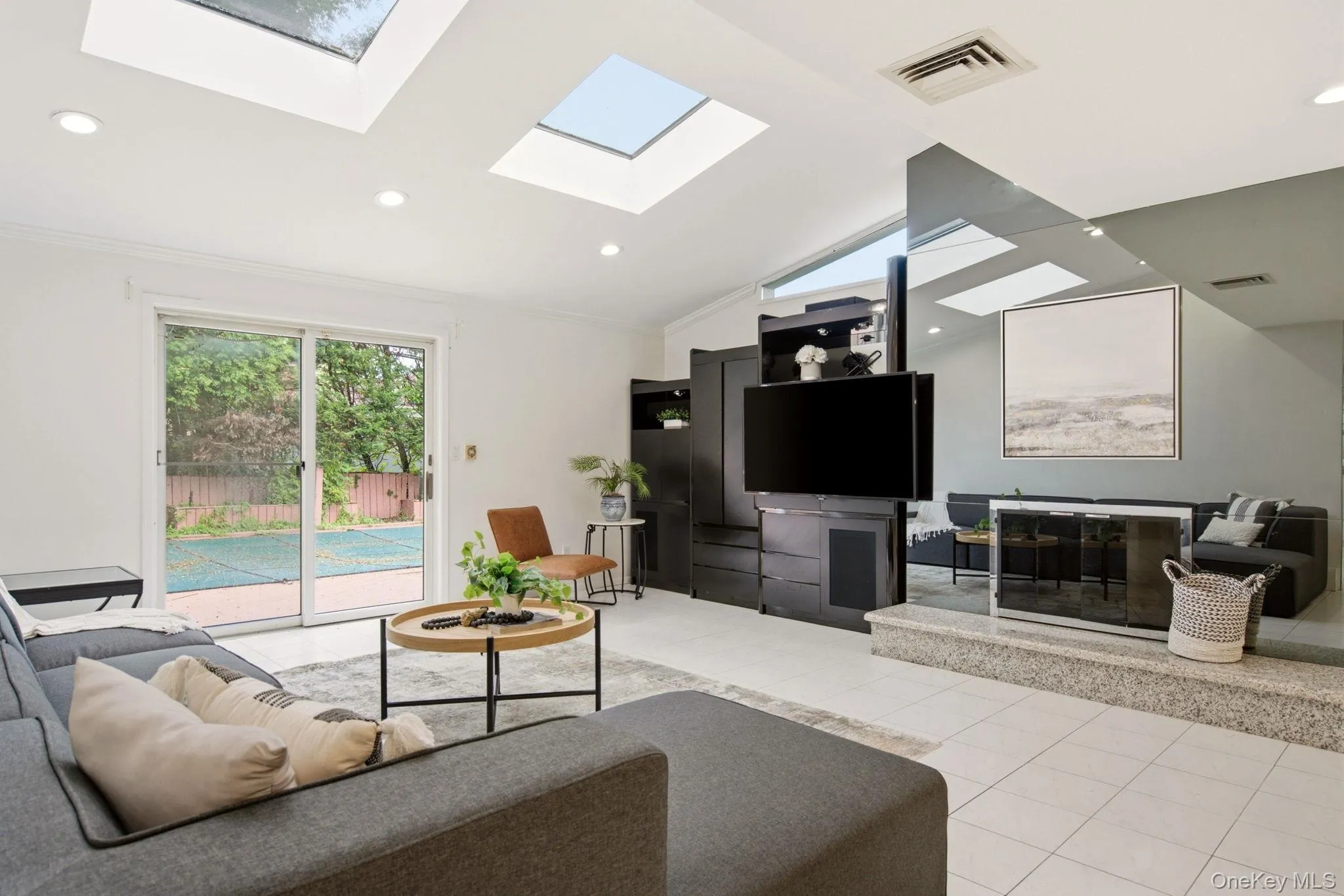 74 Rockland Drive, Oyster Bay, NY, 4 Bedrooms Bedrooms, 9 Rooms Rooms,2 BathroomsBathrooms,Residential,For Rent,Rockland,0,1009242 74 Rockland Drive, Oyster Bay, NY, 4 Bedrooms Bedrooms, 9 Rooms Rooms,2 BathroomsBathrooms,Residential,For Rent,Rockland,0,1009242