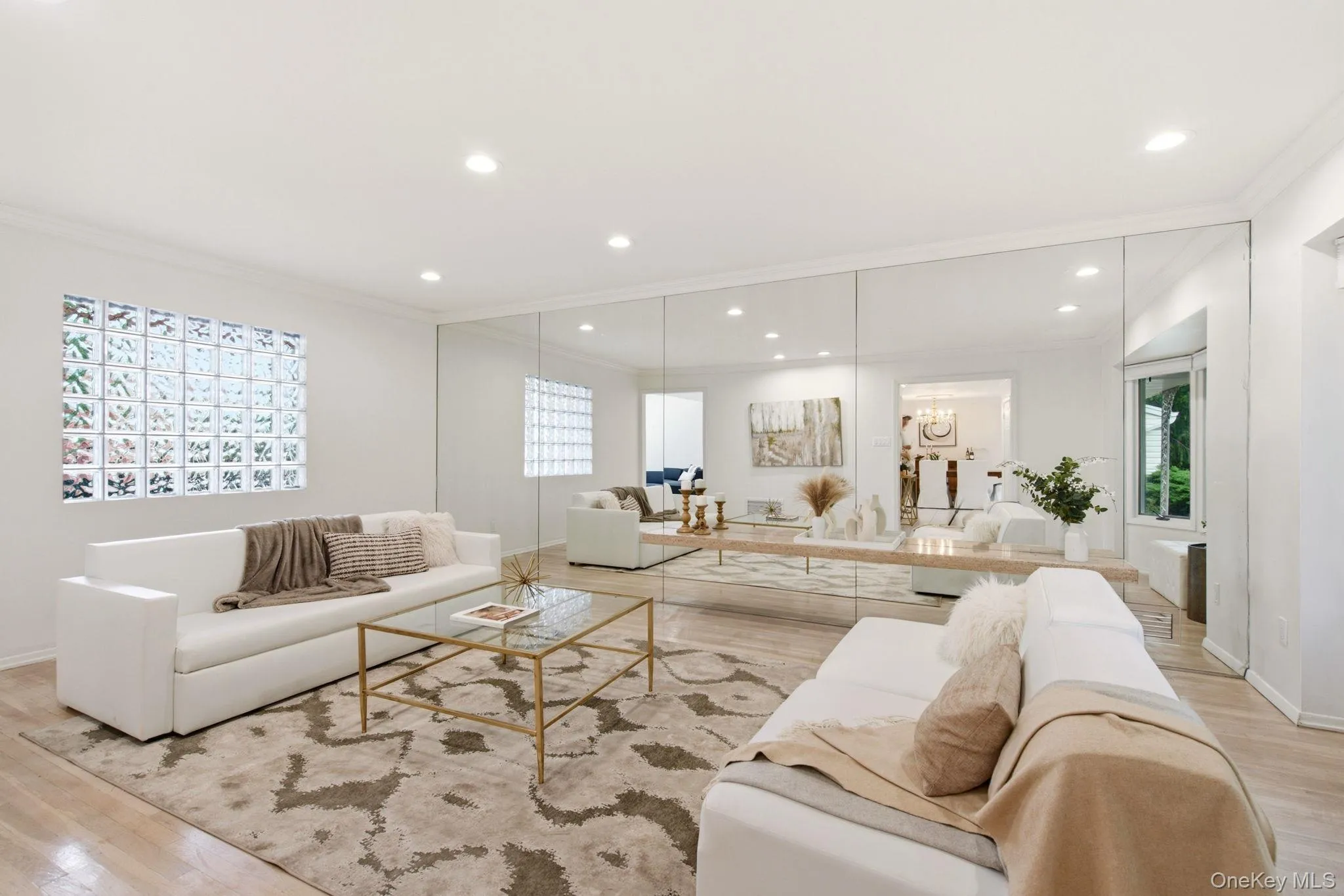 74 Rockland Drive, Oyster Bay, NY, 4 Bedrooms Bedrooms, 9 Rooms Rooms,2 BathroomsBathrooms,Residential,For Rent,Rockland,0,1009242 74 Rockland Drive, Oyster Bay, NY, 4 Bedrooms Bedrooms, 9 Rooms Rooms,2 BathroomsBathrooms,Residential,For Rent,Rockland,0,1009242