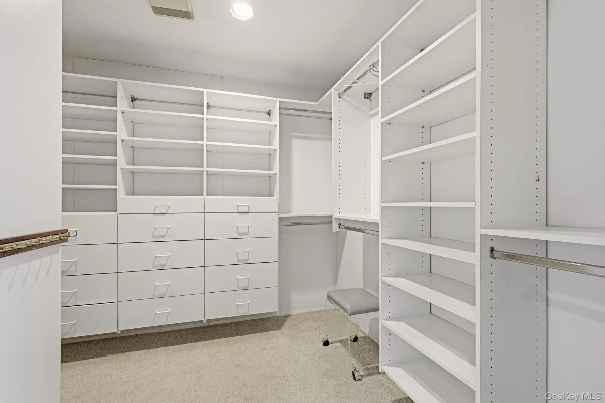 74 Rockland Drive, Oyster Bay, NY, 4 Bedrooms Bedrooms, 9 Rooms Rooms,2 BathroomsBathrooms,Residential,For Rent,Rockland,0,1009242 74 Rockland Drive, Oyster Bay, NY, 4 Bedrooms Bedrooms, 9 Rooms Rooms,2 BathroomsBathrooms,Residential,For Rent,Rockland,0,1009242