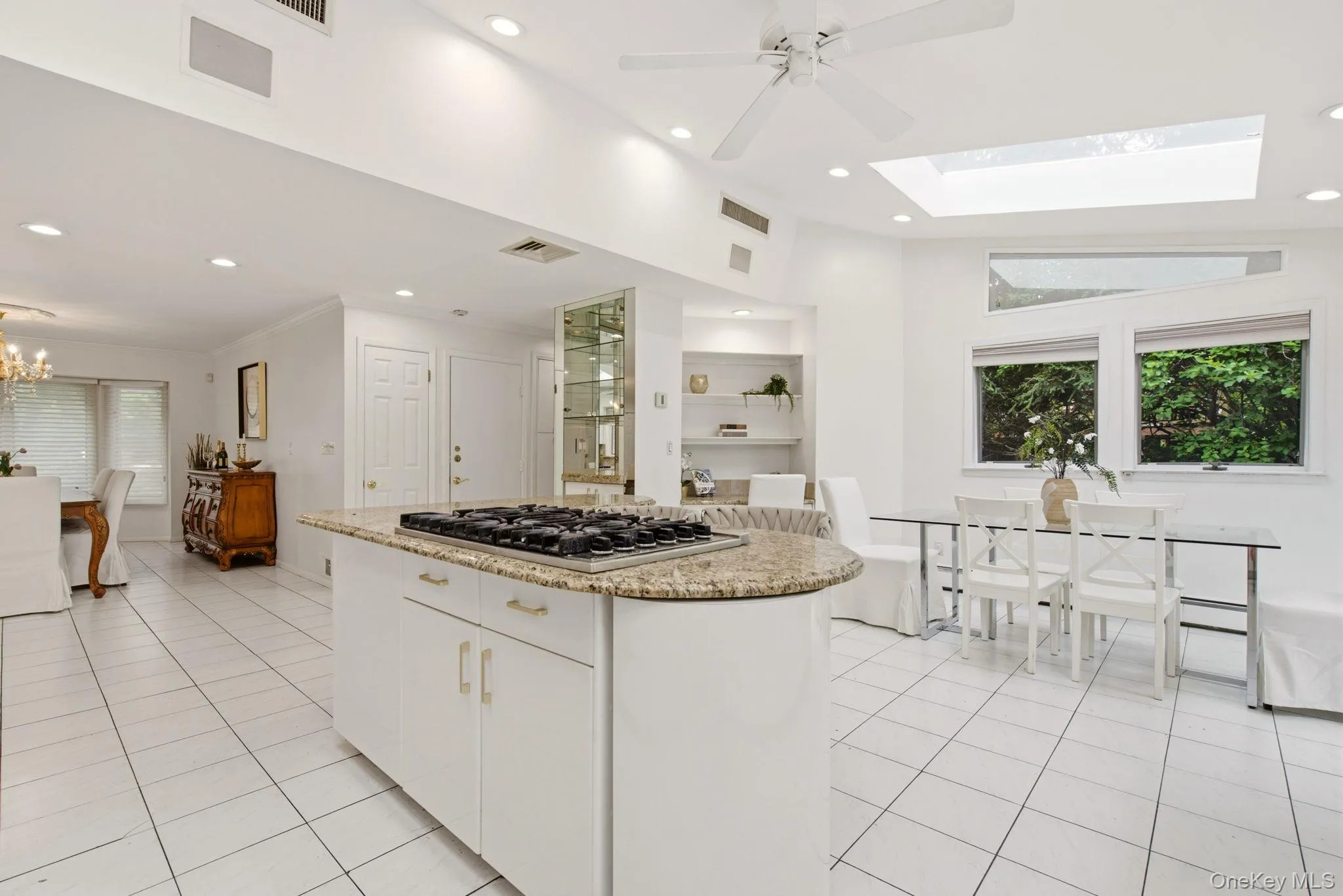 74 Rockland Drive, Oyster Bay, NY, 4 Bedrooms Bedrooms, 9 Rooms Rooms,2 BathroomsBathrooms,Residential,For Rent,Rockland,0,1009242 74 Rockland Drive, Oyster Bay, NY, 4 Bedrooms Bedrooms, 9 Rooms Rooms,2 BathroomsBathrooms,Residential,For Rent,Rockland,0,1009242