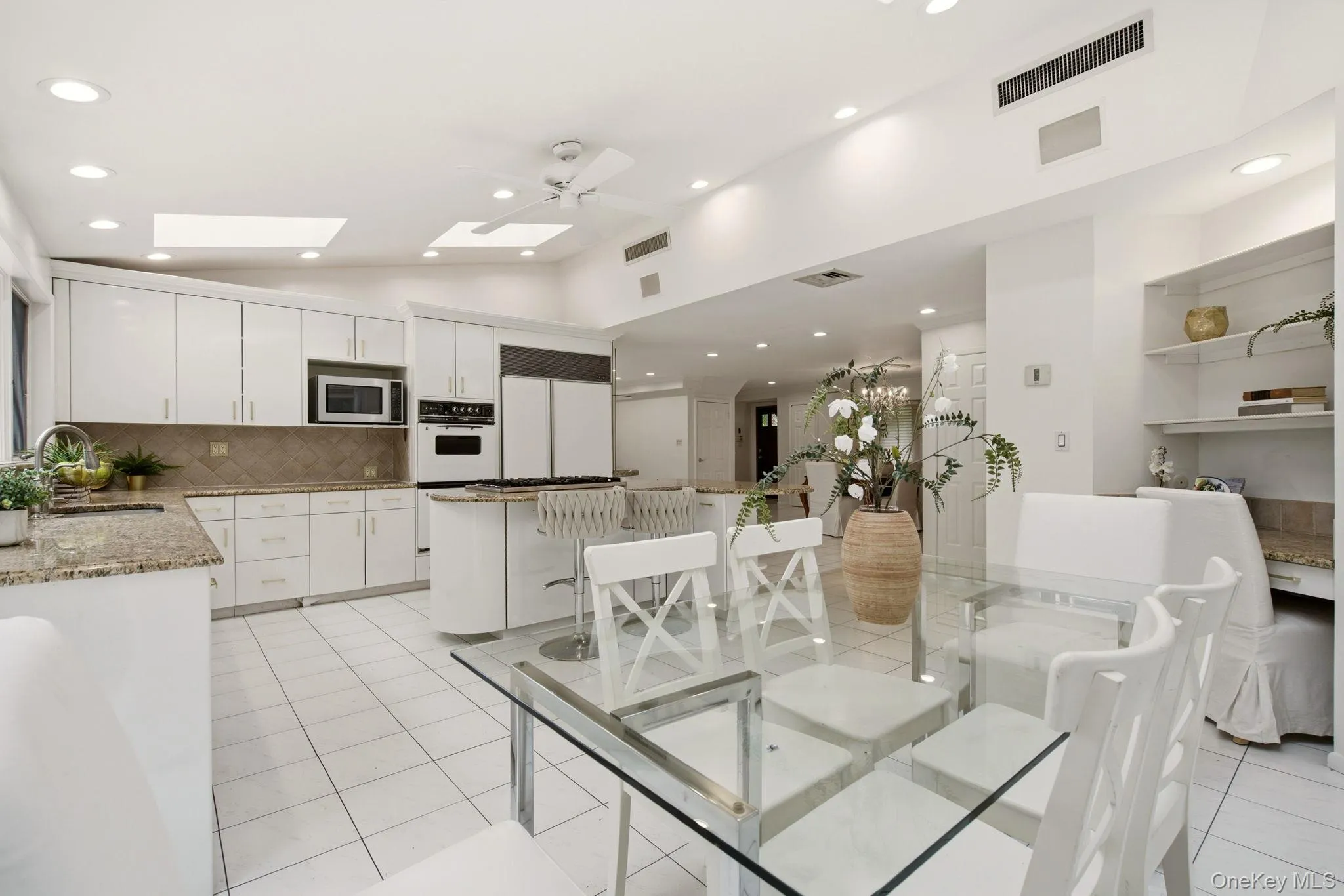 74 Rockland Drive, Oyster Bay, NY, 4 Bedrooms Bedrooms, 9 Rooms Rooms,2 BathroomsBathrooms,Residential,For Rent,Rockland,0,1009242 74 Rockland Drive, Oyster Bay, NY, 4 Bedrooms Bedrooms, 9 Rooms Rooms,2 BathroomsBathrooms,Residential,For Rent,Rockland,0,1009242