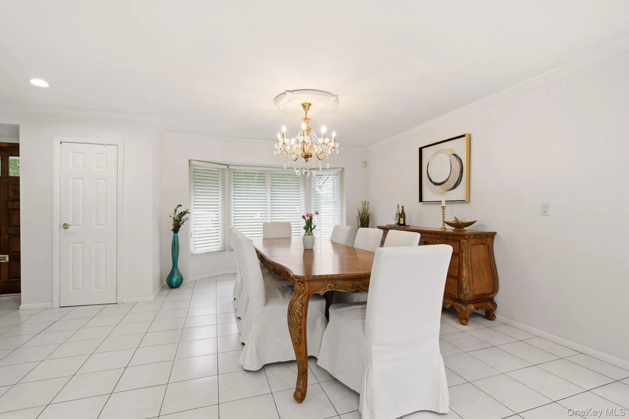 74 Rockland Drive, Oyster Bay, NY, 4 Bedrooms Bedrooms, 9 Rooms Rooms,2 BathroomsBathrooms,Residential,For Rent,Rockland,0,1009242 74 Rockland Drive, Oyster Bay, NY, 4 Bedrooms Bedrooms, 9 Rooms Rooms,2 BathroomsBathrooms,Residential,For Rent,Rockland,0,1009242