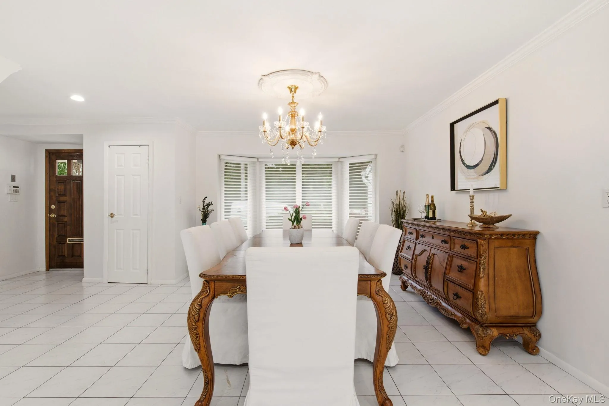 74 Rockland Drive, Oyster Bay, NY, 4 Bedrooms Bedrooms, 9 Rooms Rooms,2 BathroomsBathrooms,Residential,For Rent,Rockland,0,1009242 74 Rockland Drive, Oyster Bay, NY, 4 Bedrooms Bedrooms, 9 Rooms Rooms,2 BathroomsBathrooms,Residential,For Rent,Rockland,0,1009242