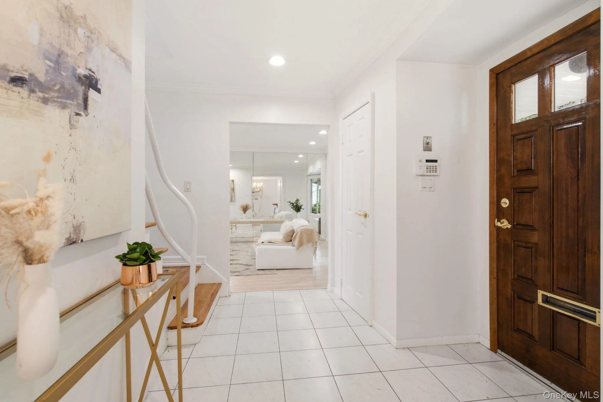 74 Rockland Drive, Oyster Bay, NY, 4 Bedrooms Bedrooms, 9 Rooms Rooms,2 BathroomsBathrooms,Residential,For Rent,Rockland,0,1009242 74 Rockland Drive, Oyster Bay, NY, 4 Bedrooms Bedrooms, 9 Rooms Rooms,2 BathroomsBathrooms,Residential,For Rent,Rockland,0,1009242