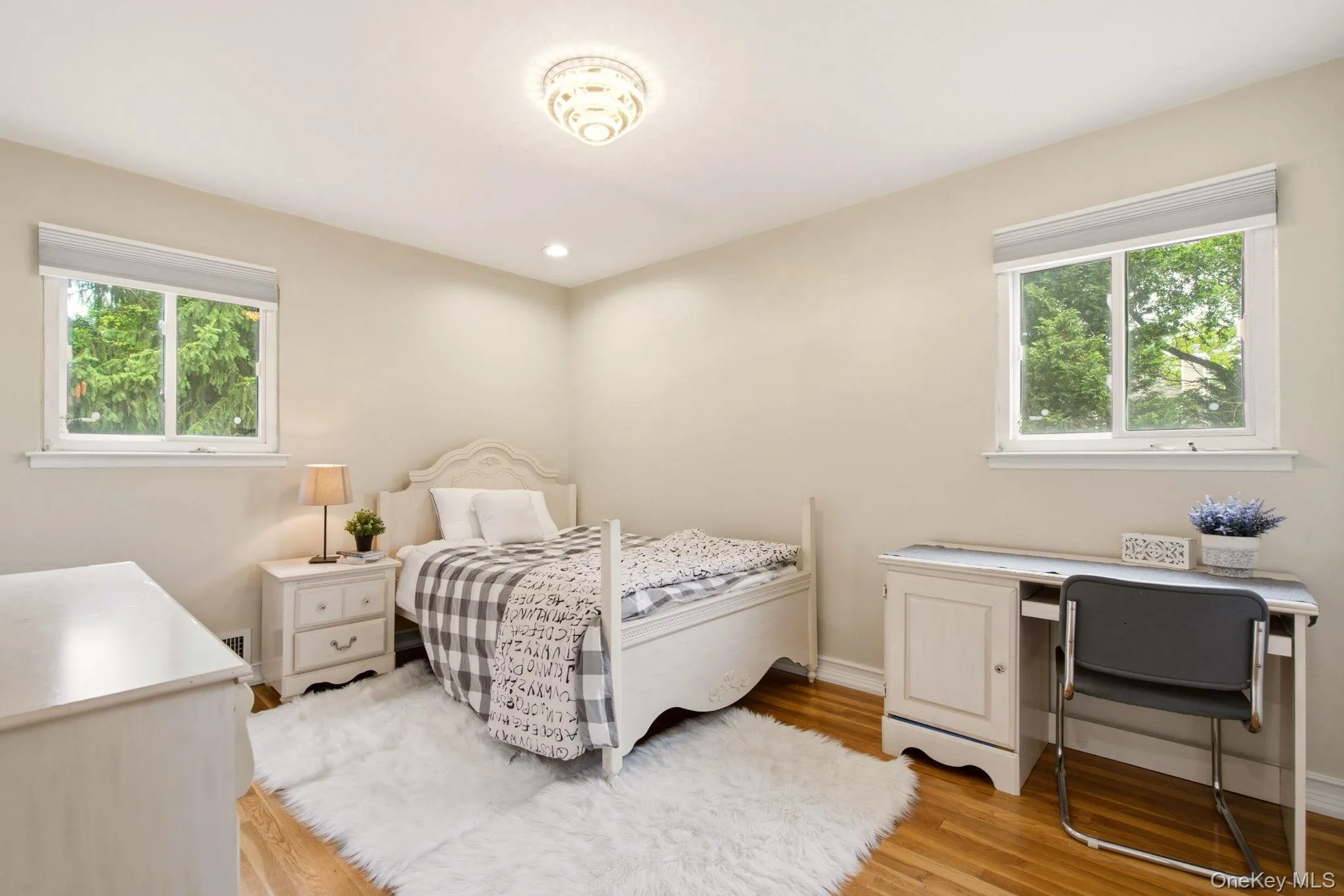 74 Rockland Drive, Oyster Bay, NY, 4 Bedrooms Bedrooms, 9 Rooms Rooms,2 BathroomsBathrooms,Residential,For Rent,Rockland,0,1009242 74 Rockland Drive, Oyster Bay, NY, 4 Bedrooms Bedrooms, 9 Rooms Rooms,2 BathroomsBathrooms,Residential,For Rent,Rockland,0,1009242