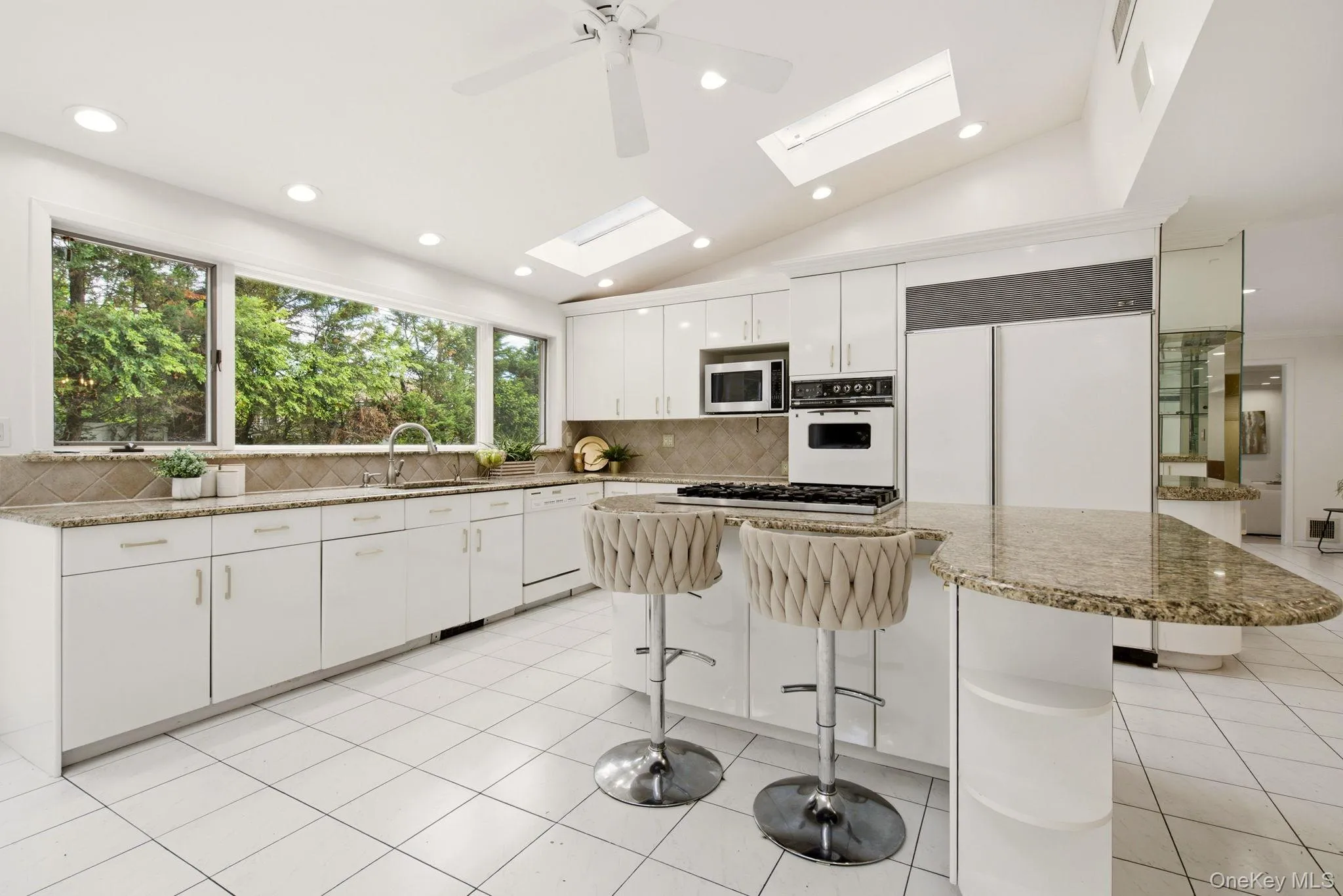 74 Rockland Drive, Oyster Bay, NY, 4 Bedrooms Bedrooms, 9 Rooms Rooms,2 BathroomsBathrooms,Residential,For Rent,Rockland,0,1009242 74 Rockland Drive, Oyster Bay, NY, 4 Bedrooms Bedrooms, 9 Rooms Rooms,2 BathroomsBathrooms,Residential,For Rent,Rockland,0,1009242