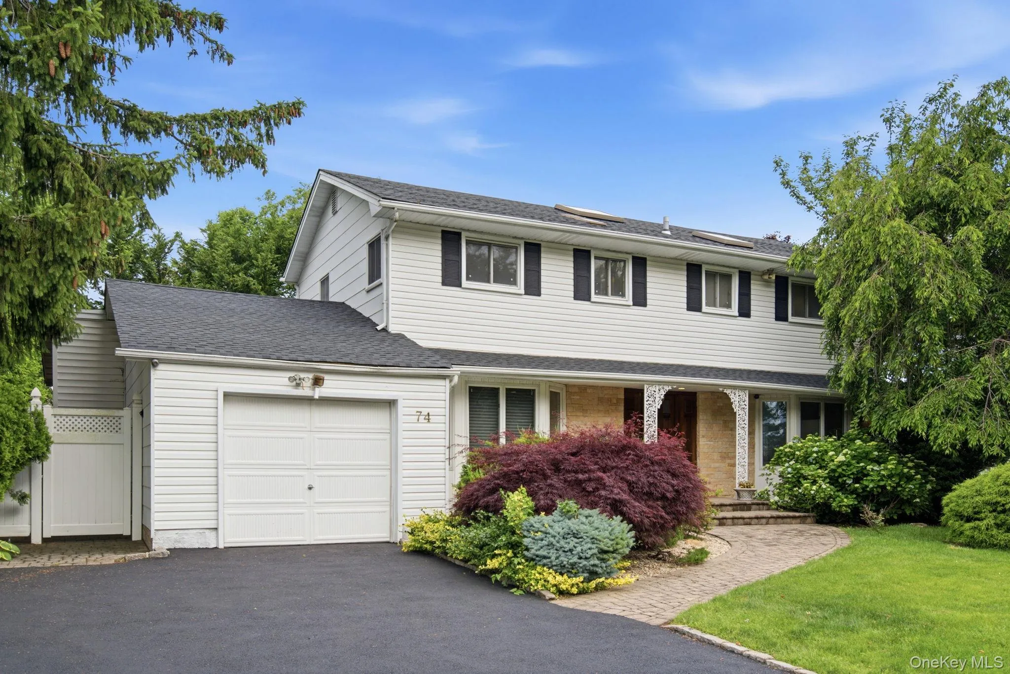 74 Rockland Drive, Oyster Bay, NY, 4 Bedrooms Bedrooms, 9 Rooms Rooms,2 BathroomsBathrooms,Residential,For Rent,Rockland,0,1009242 74 Rockland Drive, Oyster Bay, NY, 4 Bedrooms Bedrooms, 9 Rooms Rooms,2 BathroomsBathrooms,Residential,For Rent,Rockland,0,1009242