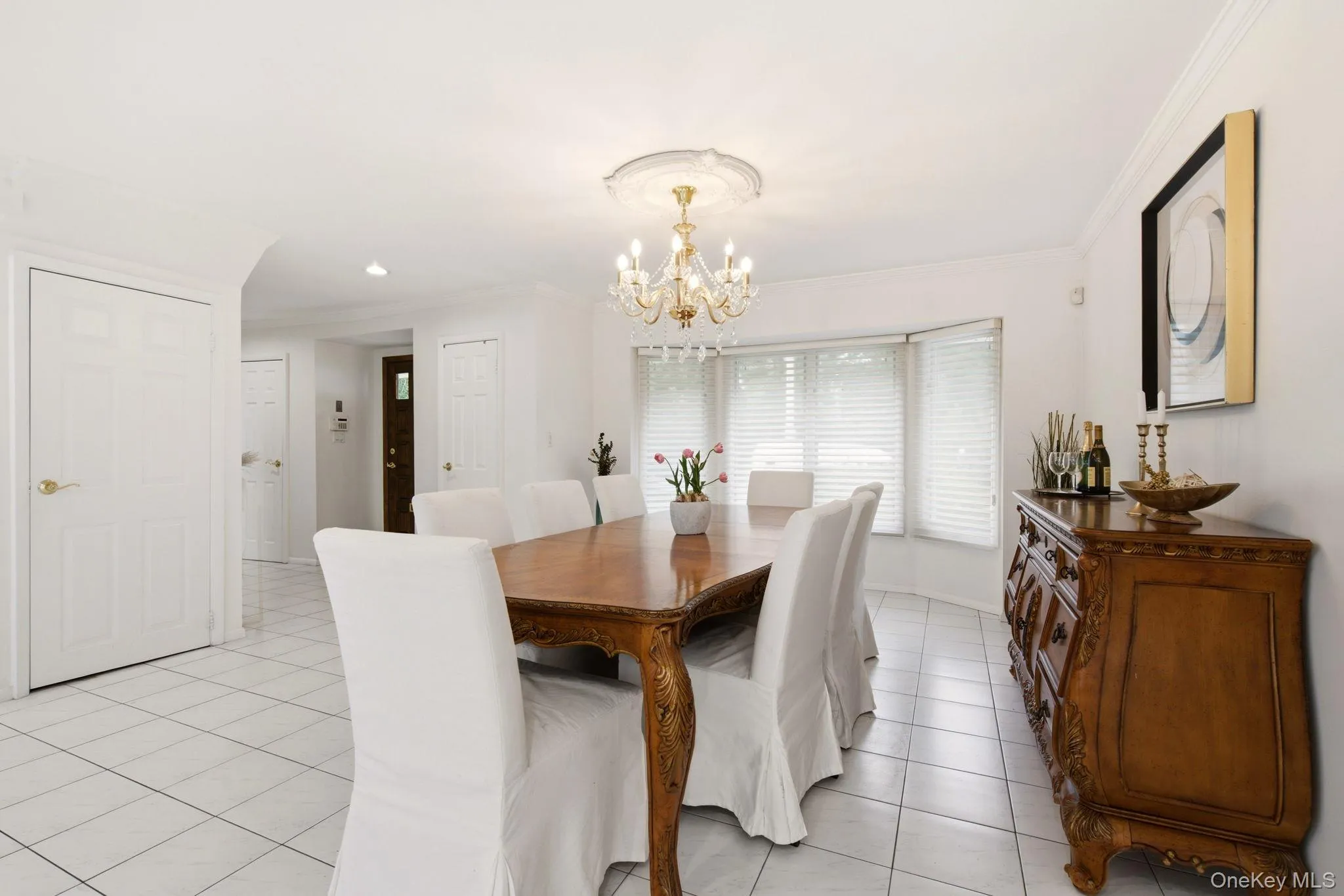 74 Rockland Drive, Oyster Bay, NY, 4 Bedrooms Bedrooms, 9 Rooms Rooms,2 BathroomsBathrooms,Residential,For Rent,Rockland,0,1009242 74 Rockland Drive, Oyster Bay, NY, 4 Bedrooms Bedrooms, 9 Rooms Rooms,2 BathroomsBathrooms,Residential,For Rent,Rockland,0,1009242