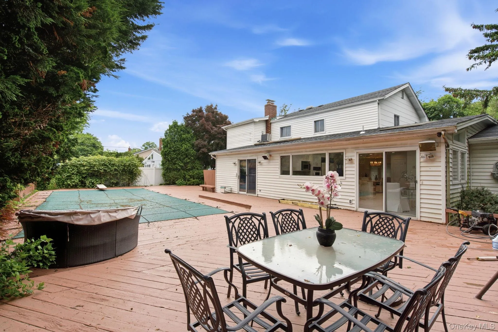 74 Rockland Drive, Oyster Bay, NY, 4 Bedrooms Bedrooms, 9 Rooms Rooms,2 BathroomsBathrooms,Residential,For Rent,Rockland,0,1009242 74 Rockland Drive, Oyster Bay, NY, 4 Bedrooms Bedrooms, 9 Rooms Rooms,2 BathroomsBathrooms,Residential,For Rent,Rockland,0,1009242