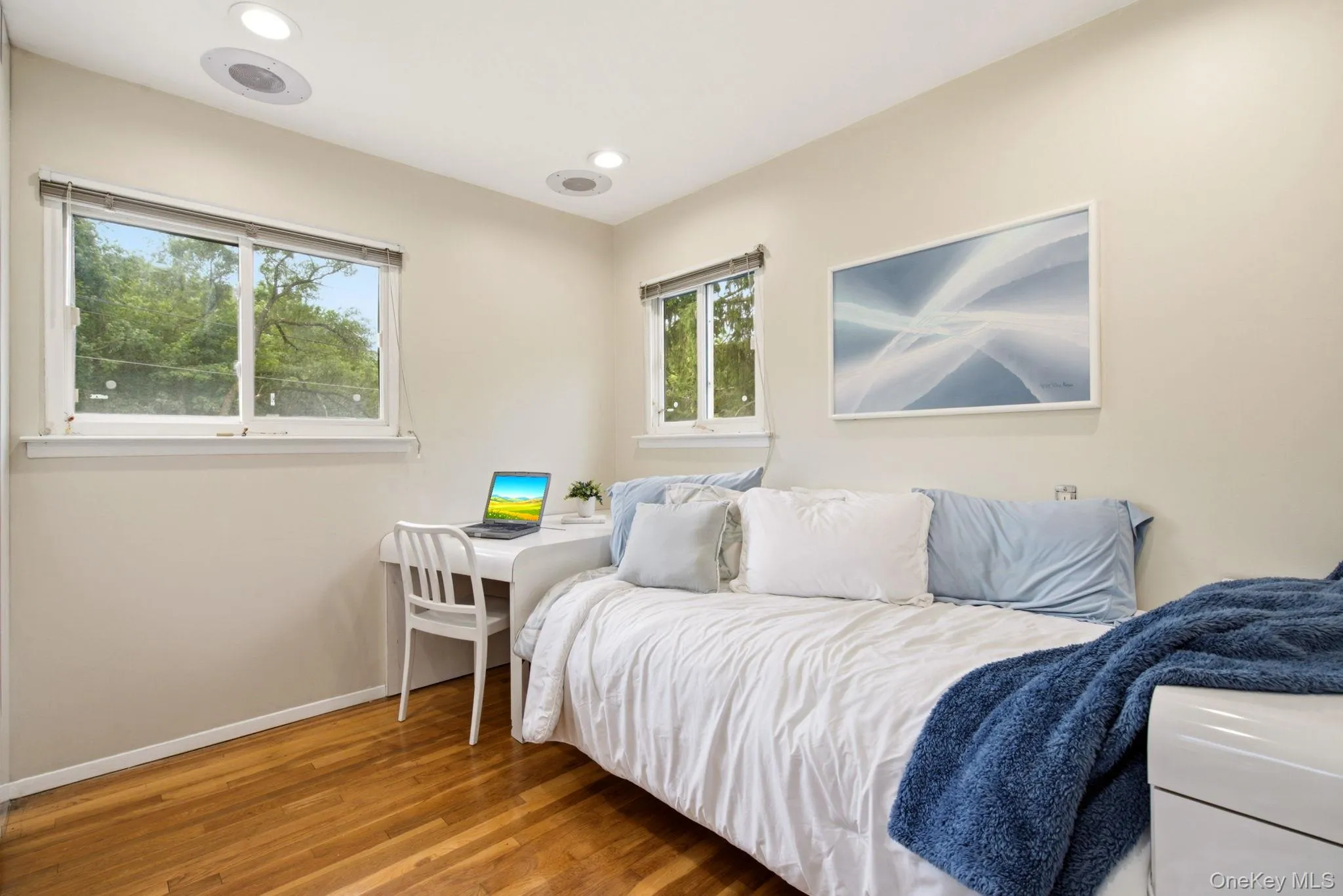 74 Rockland Drive, Oyster Bay, NY, 4 Bedrooms Bedrooms, 9 Rooms Rooms,2 BathroomsBathrooms,Residential,For Rent,Rockland,0,1009242 74 Rockland Drive, Oyster Bay, NY, 4 Bedrooms Bedrooms, 9 Rooms Rooms,2 BathroomsBathrooms,Residential,For Rent,Rockland,0,1009242