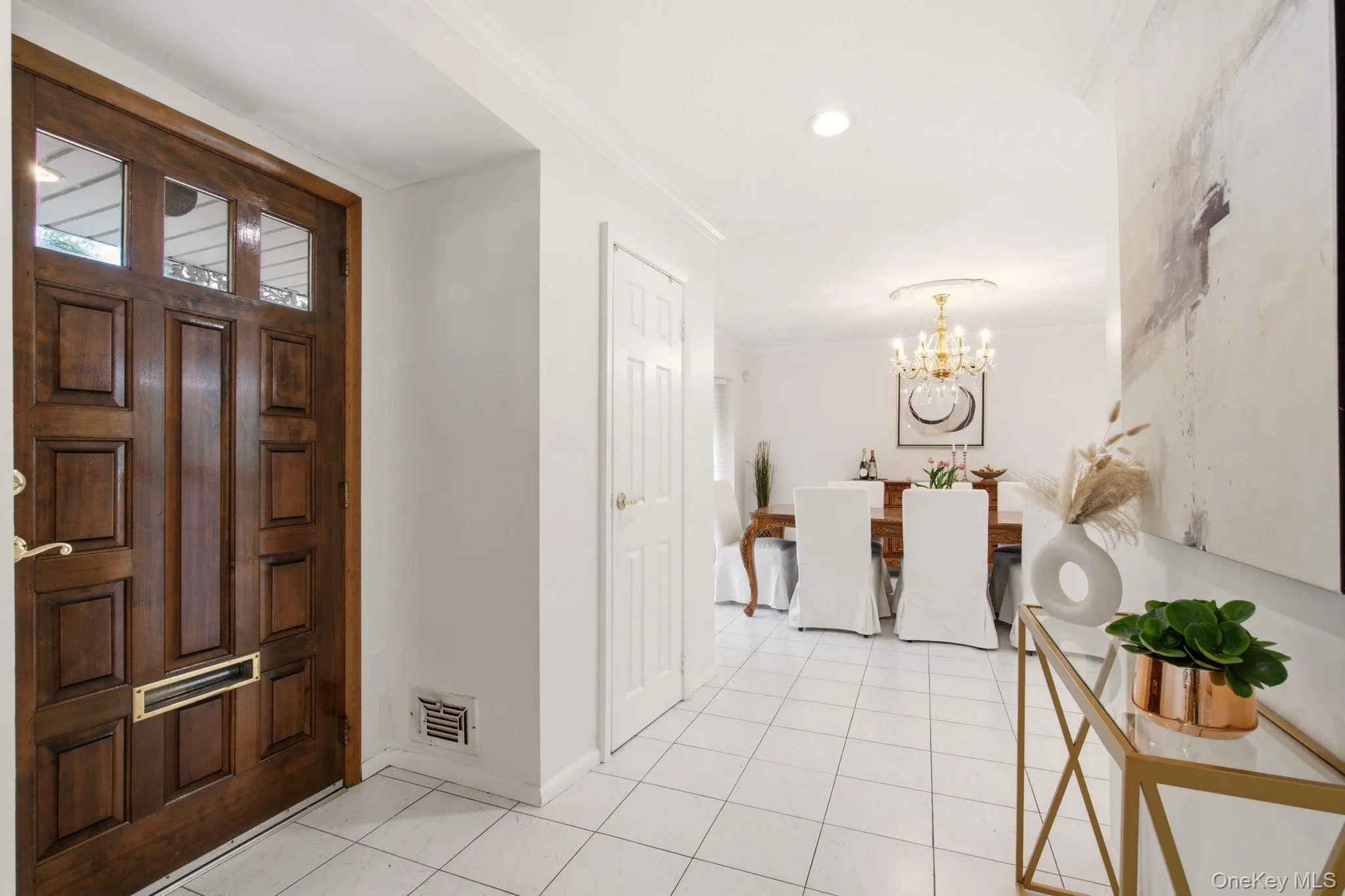 74 Rockland Drive, Oyster Bay, NY, 4 Bedrooms Bedrooms, 9 Rooms Rooms,2 BathroomsBathrooms,Residential,For Rent,Rockland,0,1009242 74 Rockland Drive, Oyster Bay, NY, 4 Bedrooms Bedrooms, 9 Rooms Rooms,2 BathroomsBathrooms,Residential,For Rent,Rockland,0,1009242