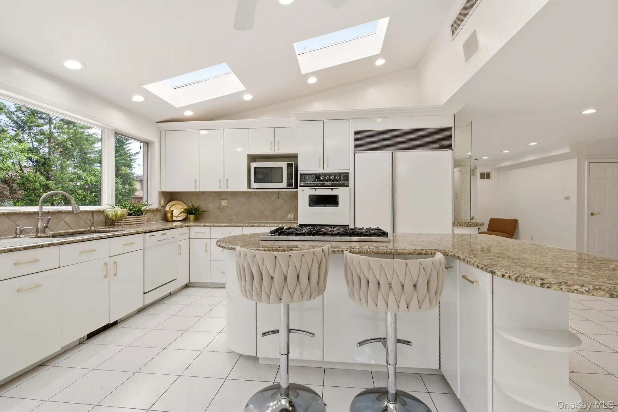 74 Rockland Drive, Oyster Bay, NY, 4 Bedrooms Bedrooms, 9 Rooms Rooms,2 BathroomsBathrooms,Residential,For Rent,Rockland,0,1009242 74 Rockland Drive, Oyster Bay, NY, 4 Bedrooms Bedrooms, 9 Rooms Rooms,2 BathroomsBathrooms,Residential,For Rent,Rockland,0,1009242