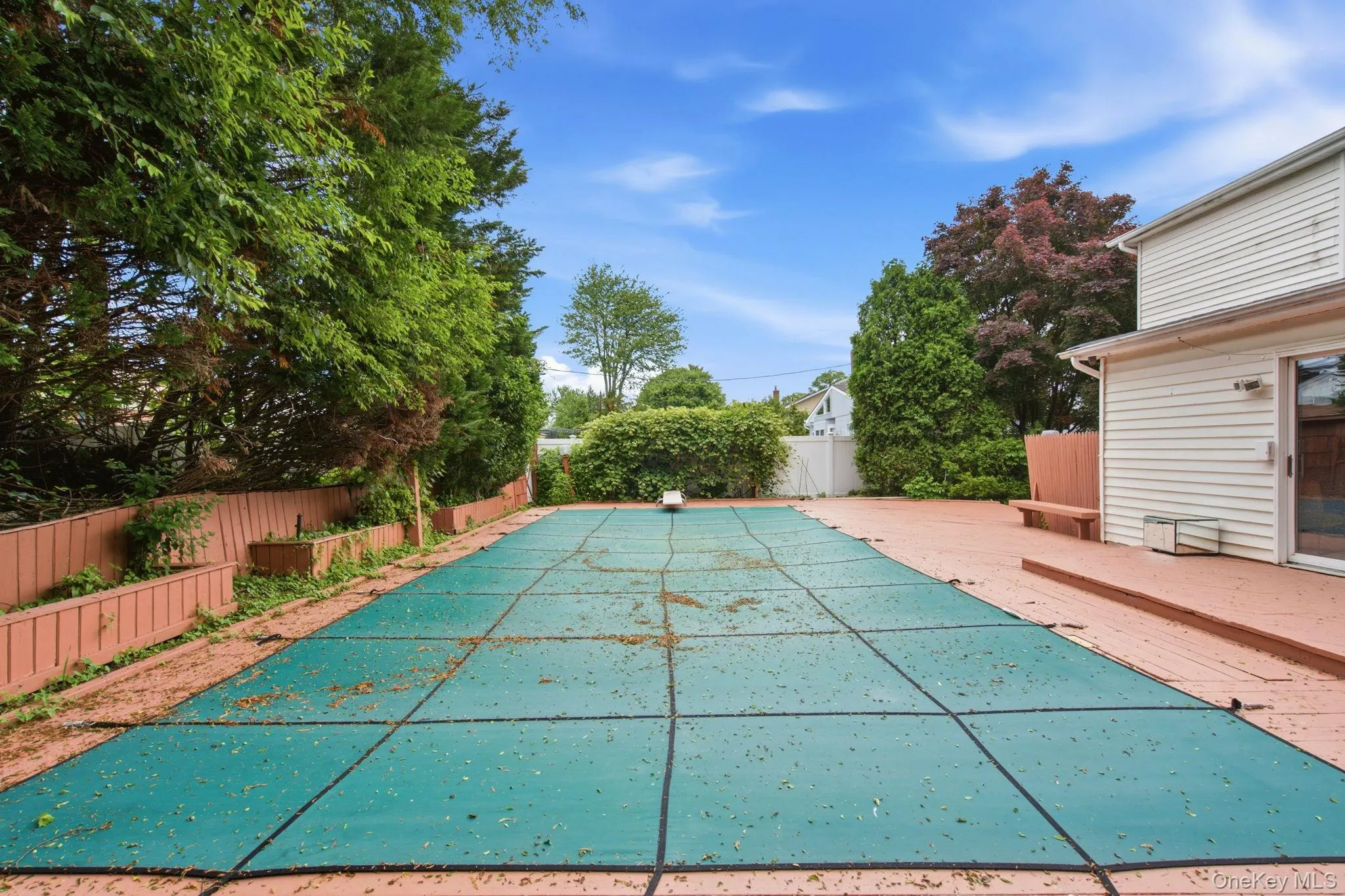 74 Rockland Drive, Oyster Bay, NY, 4 Bedrooms Bedrooms, 9 Rooms Rooms,2 BathroomsBathrooms,Residential,For Rent,Rockland,0,1009242 74 Rockland Drive, Oyster Bay, NY, 4 Bedrooms Bedrooms, 9 Rooms Rooms,2 BathroomsBathrooms,Residential,For Rent,Rockland,0,1009242