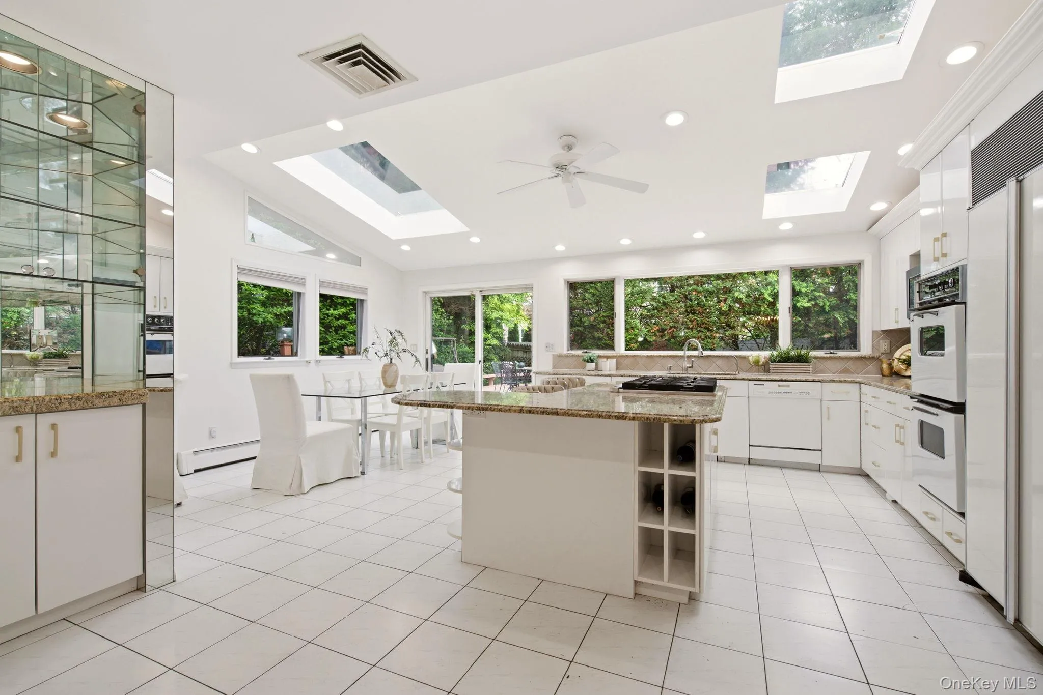 74 Rockland Drive, Oyster Bay, NY, 4 Bedrooms Bedrooms, 9 Rooms Rooms,2 BathroomsBathrooms,Residential,For Rent,Rockland,0,1009242 74 Rockland Drive, Oyster Bay, NY, 4 Bedrooms Bedrooms, 9 Rooms Rooms,2 BathroomsBathrooms,Residential,For Rent,Rockland,0,1009242