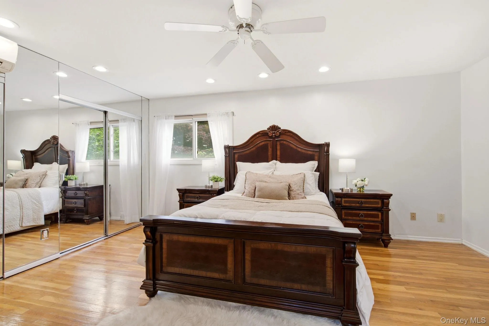74 Rockland Drive, Oyster Bay, NY, 4 Bedrooms Bedrooms, 9 Rooms Rooms,2 BathroomsBathrooms,Residential,For Rent,Rockland,0,1009242 74 Rockland Drive, Oyster Bay, NY, 4 Bedrooms Bedrooms, 9 Rooms Rooms,2 BathroomsBathrooms,Residential,For Rent,Rockland,0,1009242