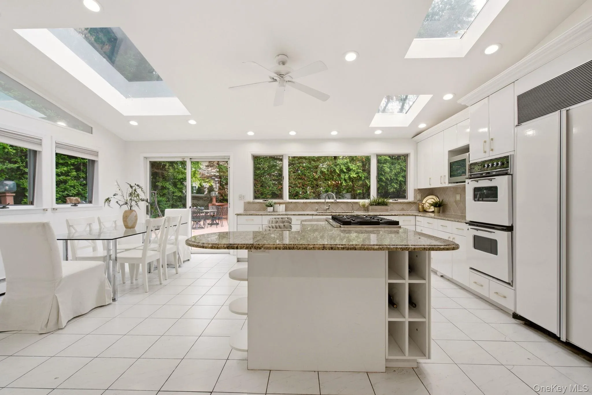 74 Rockland Drive, Oyster Bay, NY, 4 Bedrooms Bedrooms, 9 Rooms Rooms,2 BathroomsBathrooms,Residential,For Rent,Rockland,0,1009242 74 Rockland Drive, Oyster Bay, NY, 4 Bedrooms Bedrooms, 9 Rooms Rooms,2 BathroomsBathrooms,Residential,For Rent,Rockland,0,1009242
