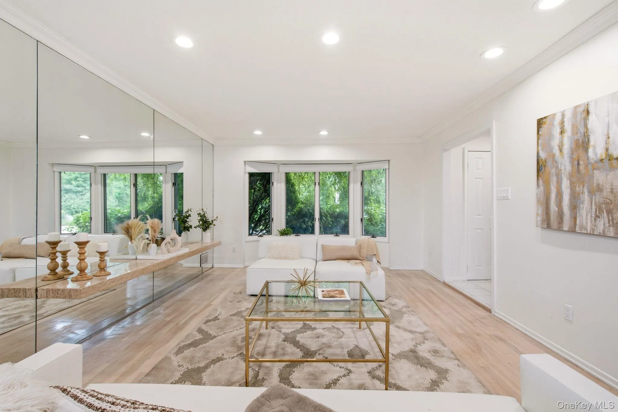 74 Rockland Drive, Oyster Bay, NY, 4 Bedrooms Bedrooms, 9 Rooms Rooms,2 BathroomsBathrooms,Residential,For Rent,Rockland,0,1009242 74 Rockland Drive, Oyster Bay, NY, 4 Bedrooms Bedrooms, 9 Rooms Rooms,2 BathroomsBathrooms,Residential,For Rent,Rockland,0,1009242