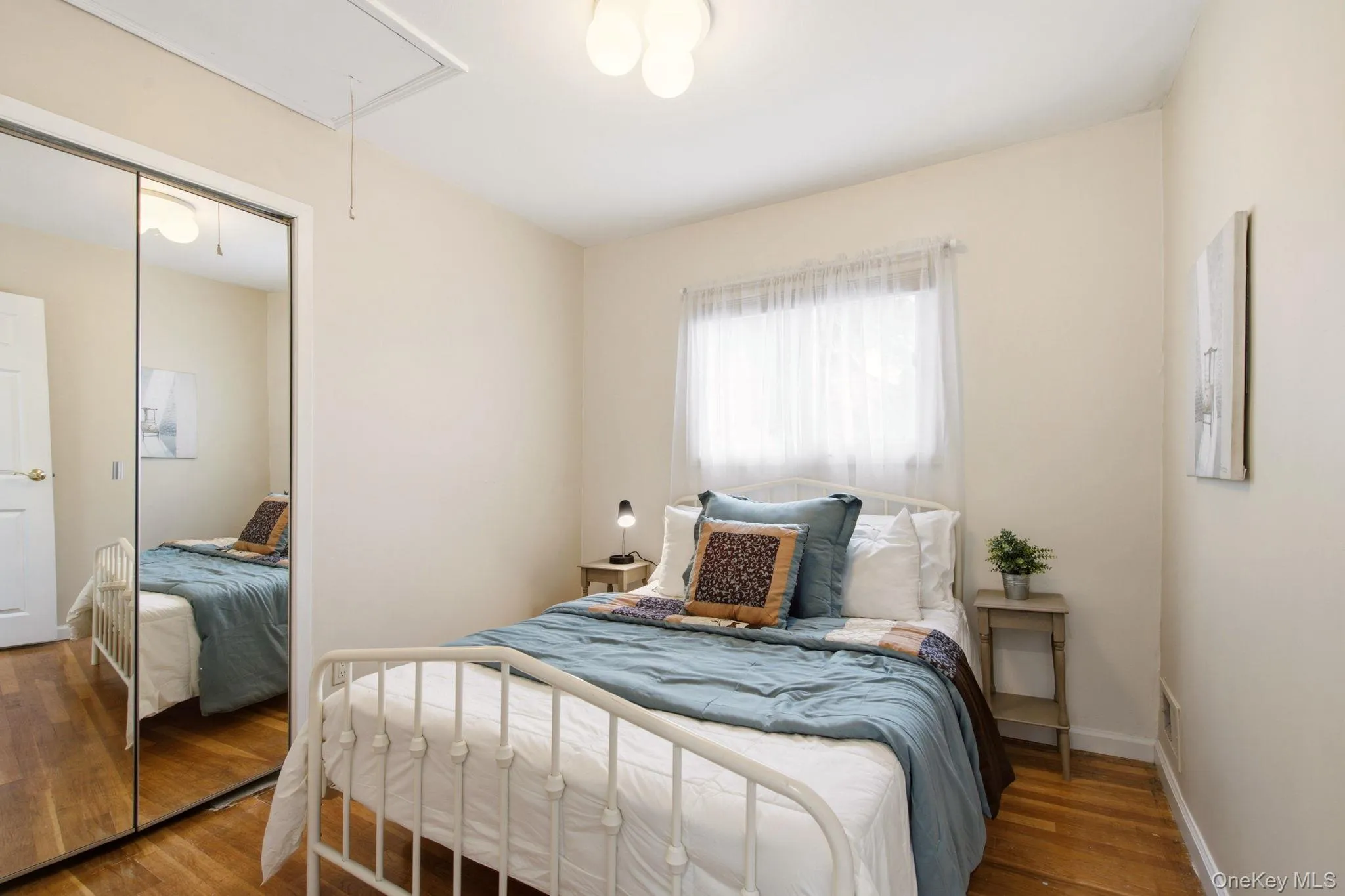 74 Rockland Drive, Oyster Bay, NY, 4 Bedrooms Bedrooms, 9 Rooms Rooms,2 BathroomsBathrooms,Residential,For Rent,Rockland,0,1009242 74 Rockland Drive, Oyster Bay, NY, 4 Bedrooms Bedrooms, 9 Rooms Rooms,2 BathroomsBathrooms,Residential,For Rent,Rockland,0,1009242