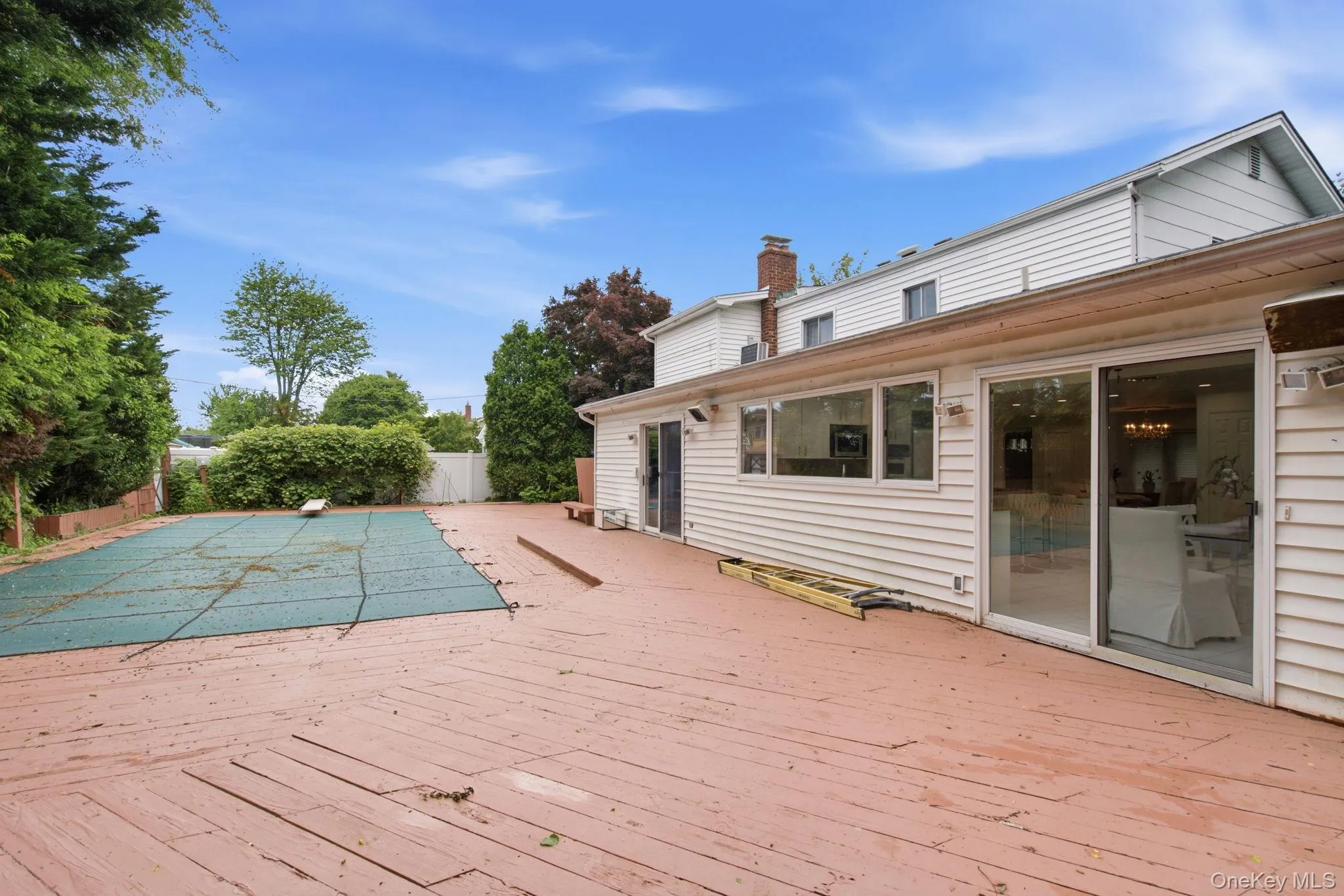 74 Rockland Drive, Oyster Bay, NY, 4 Bedrooms Bedrooms, 9 Rooms Rooms,2 BathroomsBathrooms,Residential,For Rent,Rockland,0,1009242 74 Rockland Drive, Oyster Bay, NY, 4 Bedrooms Bedrooms, 9 Rooms Rooms,2 BathroomsBathrooms,Residential,For Rent,Rockland,0,1009242