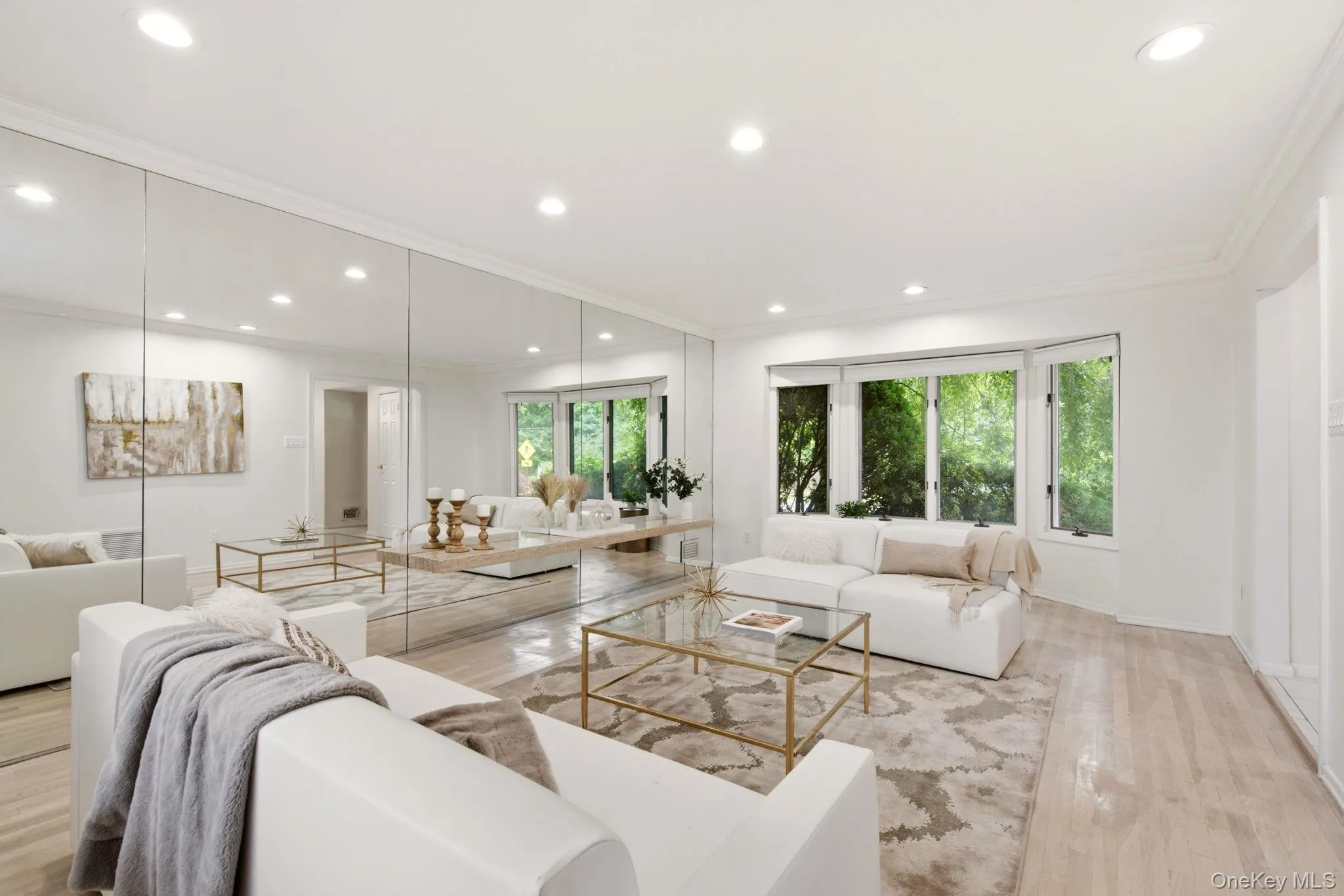 74 Rockland Drive, Oyster Bay, NY, 4 Bedrooms Bedrooms, 9 Rooms Rooms,2 BathroomsBathrooms,Residential,For Rent,Rockland,0,1009242 74 Rockland Drive, Oyster Bay, NY, 4 Bedrooms Bedrooms, 9 Rooms Rooms,2 BathroomsBathrooms,Residential,For Rent,Rockland,0,1009242