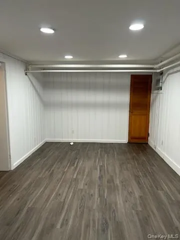 38A Linwood Road, North Hempstead, NY, 1 Bedroom Bedrooms, 3 Rooms Rooms,1 BathroomBathrooms,Residential Lease,For Rent,Linwood,0,1009244 38A Linwood Road, North Hempstead, NY, 1 Bedroom Bedrooms, 3 Rooms Rooms,1 BathroomBathrooms,Residential Lease,For Rent,Linwood,0,1009244