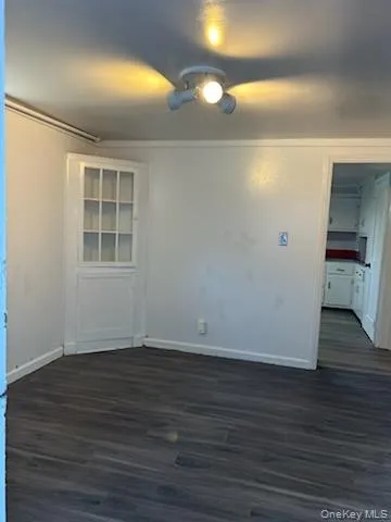 38A Linwood Road, North Hempstead, NY, 1 Bedroom Bedrooms, 3 Rooms Rooms,1 BathroomBathrooms,Residential Lease,For Rent,Linwood,0,1009244 38A Linwood Road, North Hempstead, NY, 1 Bedroom Bedrooms, 3 Rooms Rooms,1 BathroomBathrooms,Residential Lease,For Rent,Linwood,0,1009244