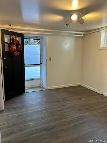 38A Linwood Road, North Hempstead, NY, 1 Bedroom Bedrooms, 3 Rooms Rooms,1 BathroomBathrooms,Residential Lease,For Rent,Linwood,0,1009244 38A Linwood Road, North Hempstead, NY, 1 Bedroom Bedrooms, 3 Rooms Rooms,1 BathroomBathrooms,Residential Lease,For Rent,Linwood,0,1009244