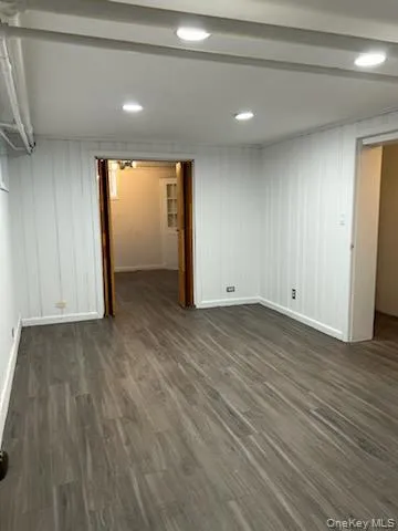38A Linwood Road, North Hempstead, NY, 1 Bedroom Bedrooms, 3 Rooms Rooms,1 BathroomBathrooms,Residential Lease,For Rent,Linwood,0,1009244 38A Linwood Road, North Hempstead, NY, 1 Bedroom Bedrooms, 3 Rooms Rooms,1 BathroomBathrooms,Residential Lease,For Rent,Linwood,0,1009244