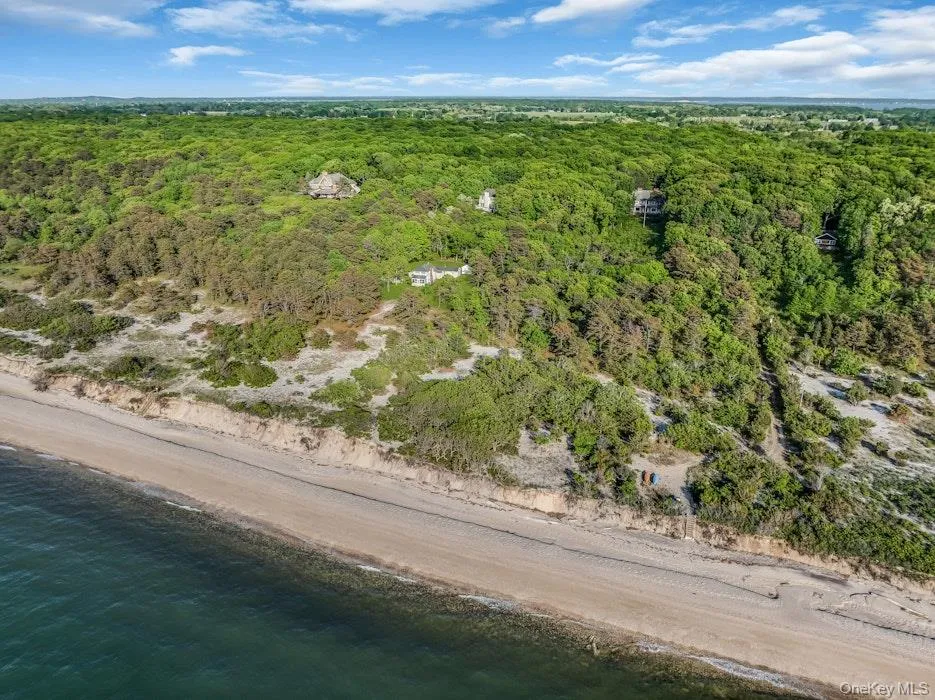 3651 Soundview Avenue, Southold, NY, 3 Bedrooms Bedrooms, 6 Rooms Rooms,2 BathroomsBathrooms,Residential,For Rent,Soundview,0,1009245 3651 Soundview Avenue, Southold, NY, 3 Bedrooms Bedrooms, 6 Rooms Rooms,2 BathroomsBathrooms,Residential,For Rent,Soundview,0,1009245