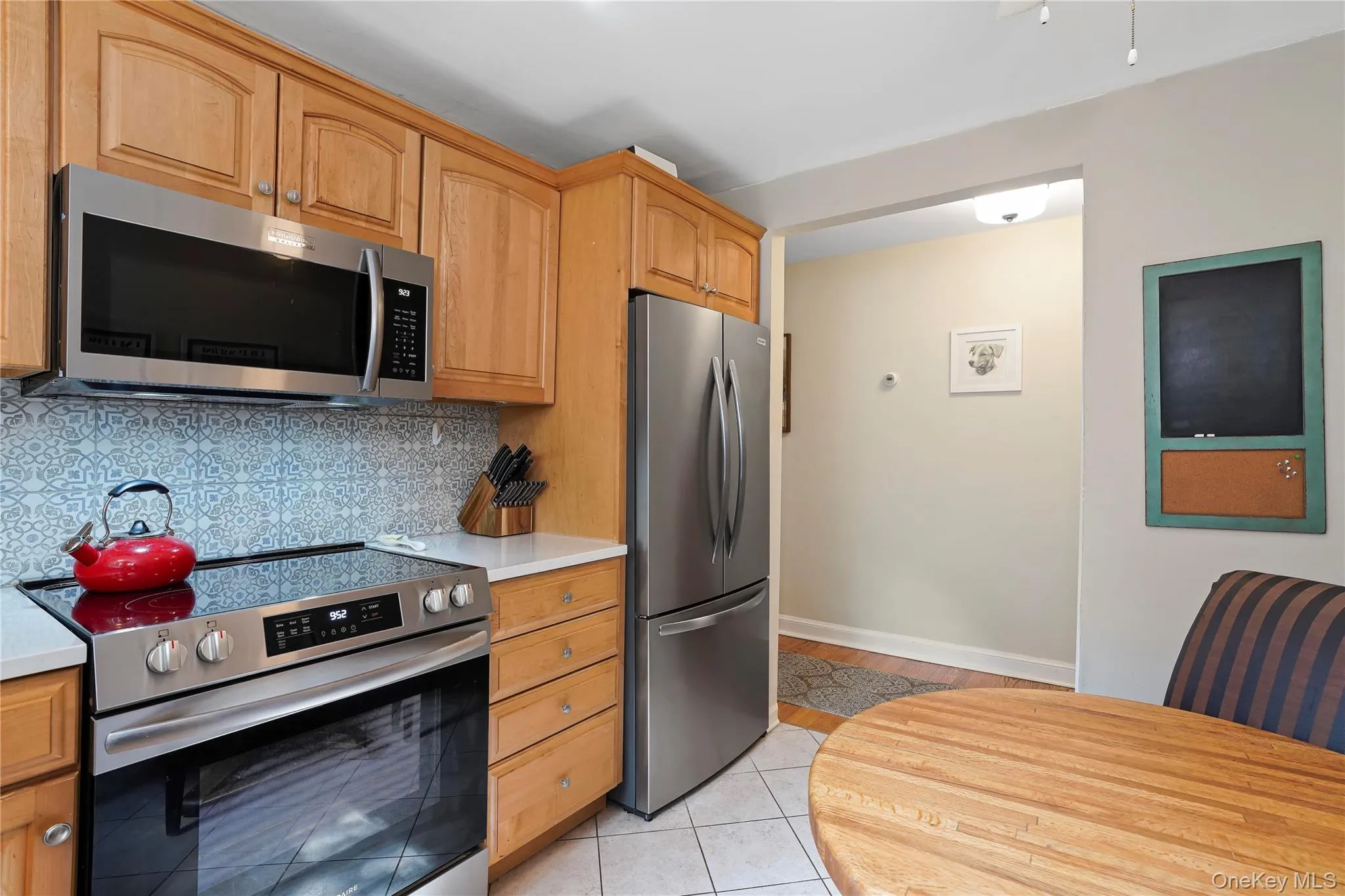 61 Ridgewood Drive, Mount Pleasant, NY, 3 Bedrooms Bedrooms, 7 Rooms Rooms,2 BathroomsBathrooms,Residential,For Rent,Ridgewood,0,1009246 61 Ridgewood Drive, Mount Pleasant, NY, 3 Bedrooms Bedrooms, 7 Rooms Rooms,2 BathroomsBathrooms,Residential,For Rent,Ridgewood,0,1009246