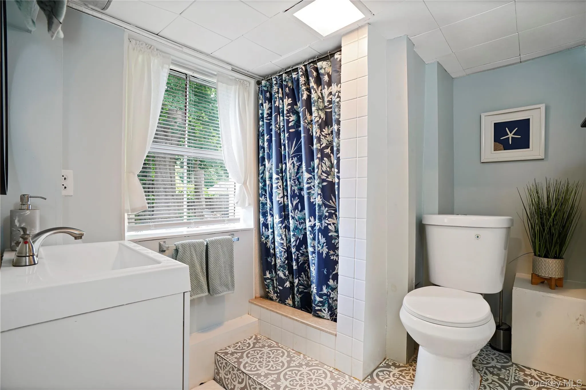 61 Ridgewood Drive, Mount Pleasant, NY, 3 Bedrooms Bedrooms, 7 Rooms Rooms,2 BathroomsBathrooms,Residential,For Rent,Ridgewood,0,1009246 61 Ridgewood Drive, Mount Pleasant, NY, 3 Bedrooms Bedrooms, 7 Rooms Rooms,2 BathroomsBathrooms,Residential,For Rent,Ridgewood,0,1009246