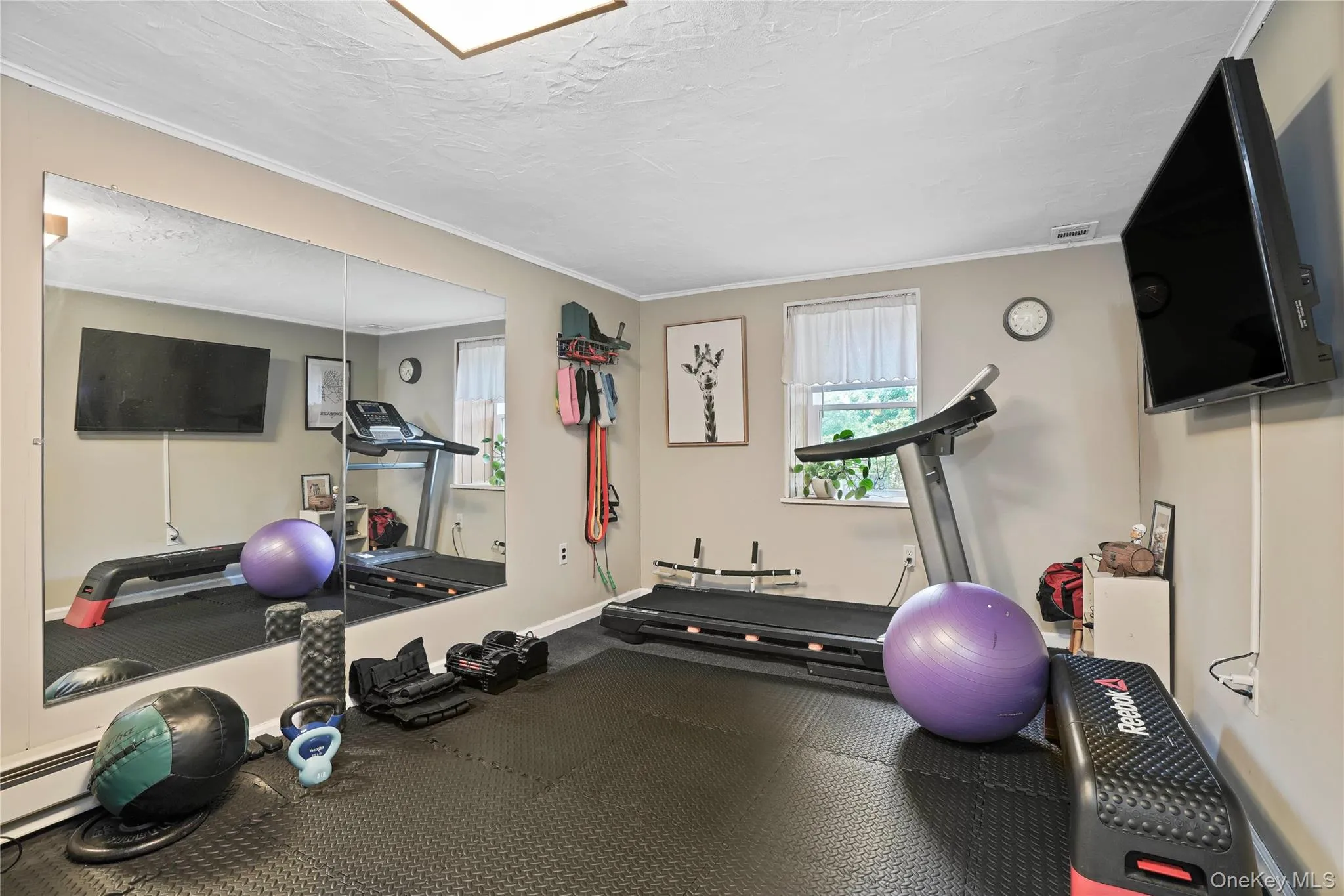 61 Ridgewood Drive, Mount Pleasant, NY, 3 Bedrooms Bedrooms, 7 Rooms Rooms,2 BathroomsBathrooms,Residential,For Rent,Ridgewood,0,1009246 61 Ridgewood Drive, Mount Pleasant, NY, 3 Bedrooms Bedrooms, 7 Rooms Rooms,2 BathroomsBathrooms,Residential,For Rent,Ridgewood,0,1009246