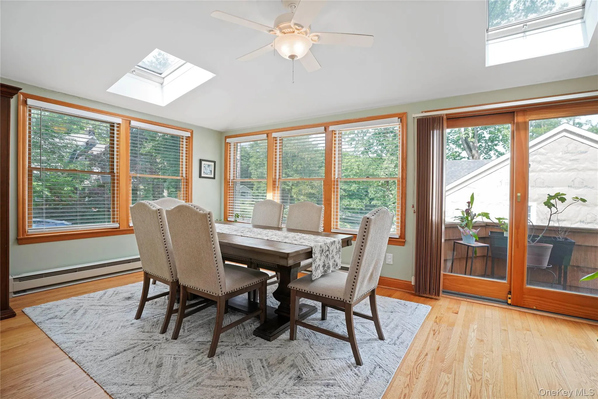 61 Ridgewood Drive, Mount Pleasant, NY, 3 Bedrooms Bedrooms, 7 Rooms Rooms,2 BathroomsBathrooms,Residential,For Rent,Ridgewood,0,1009246 61 Ridgewood Drive, Mount Pleasant, NY, 3 Bedrooms Bedrooms, 7 Rooms Rooms,2 BathroomsBathrooms,Residential,For Rent,Ridgewood,0,1009246