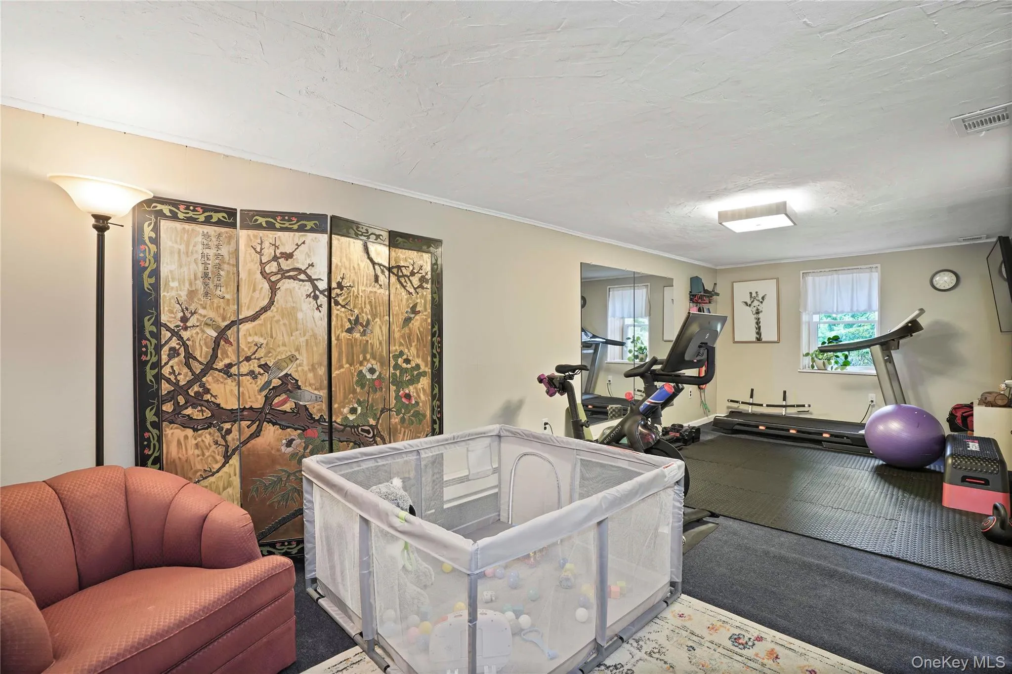 61 Ridgewood Drive, Mount Pleasant, NY, 3 Bedrooms Bedrooms, 7 Rooms Rooms,2 BathroomsBathrooms,Residential,For Rent,Ridgewood,0,1009246 61 Ridgewood Drive, Mount Pleasant, NY, 3 Bedrooms Bedrooms, 7 Rooms Rooms,2 BathroomsBathrooms,Residential,For Rent,Ridgewood,0,1009246