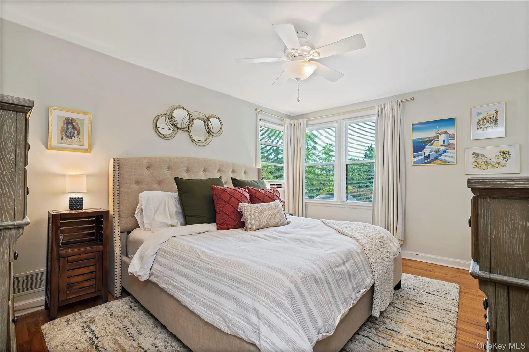 61 Ridgewood Drive, Mount Pleasant, NY, 3 Bedrooms Bedrooms, 7 Rooms Rooms,2 BathroomsBathrooms,Residential,For Rent,Ridgewood,0,1009246 61 Ridgewood Drive, Mount Pleasant, NY, 3 Bedrooms Bedrooms, 7 Rooms Rooms,2 BathroomsBathrooms,Residential,For Rent,Ridgewood,0,1009246