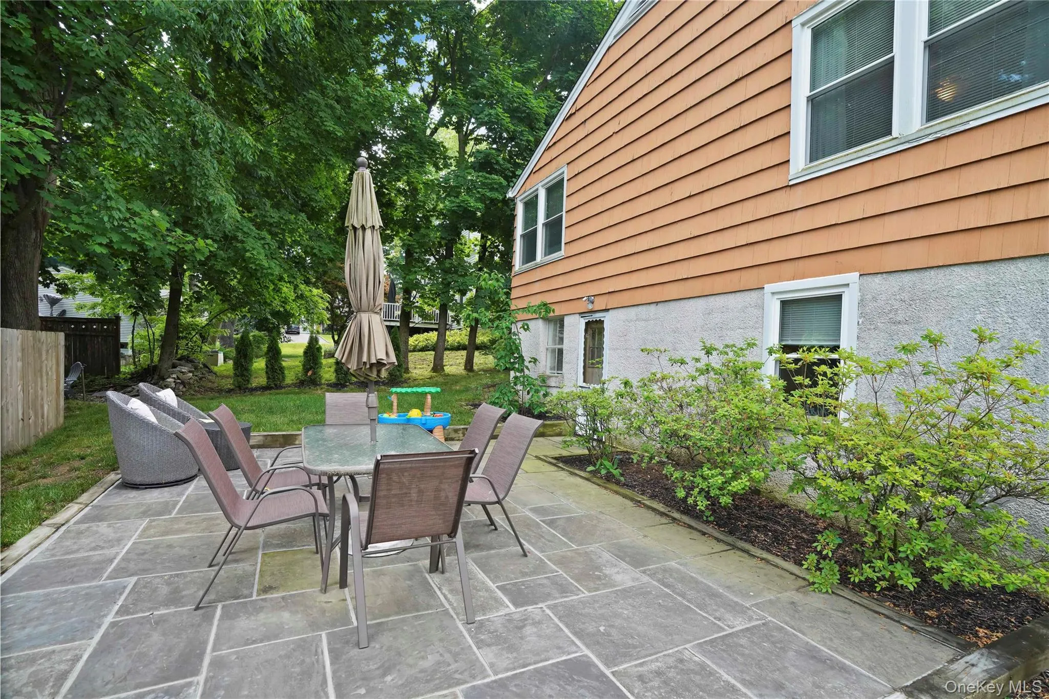 61 Ridgewood Drive, Mount Pleasant, NY, 3 Bedrooms Bedrooms, 7 Rooms Rooms,2 BathroomsBathrooms,Residential,For Rent,Ridgewood,0,1009246 61 Ridgewood Drive, Mount Pleasant, NY, 3 Bedrooms Bedrooms, 7 Rooms Rooms,2 BathroomsBathrooms,Residential,For Rent,Ridgewood,0,1009246