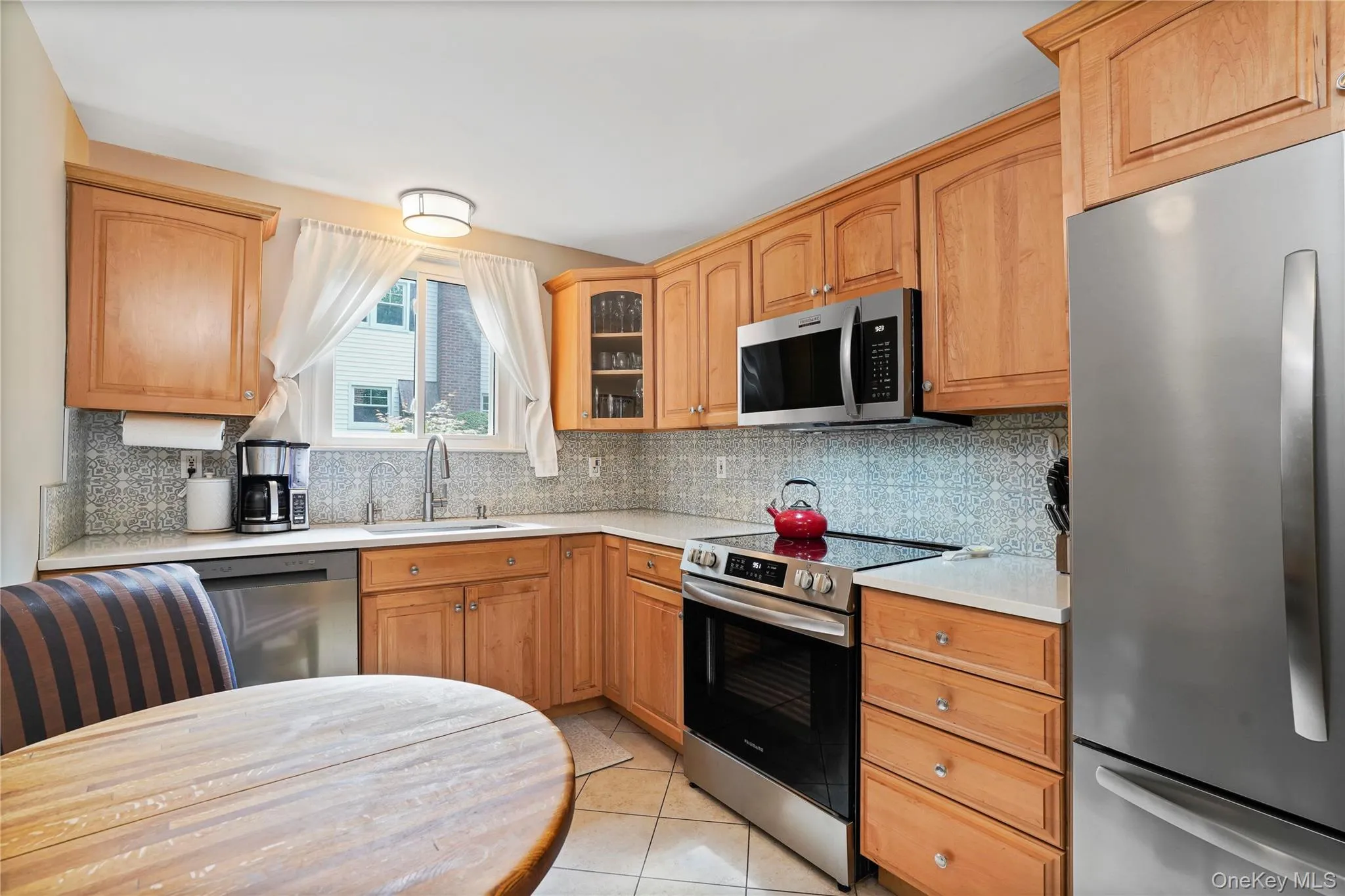 61 Ridgewood Drive, Mount Pleasant, NY, 3 Bedrooms Bedrooms, 7 Rooms Rooms,2 BathroomsBathrooms,Residential,For Rent,Ridgewood,0,1009246 61 Ridgewood Drive, Mount Pleasant, NY, 3 Bedrooms Bedrooms, 7 Rooms Rooms,2 BathroomsBathrooms,Residential,For Rent,Ridgewood,0,1009246