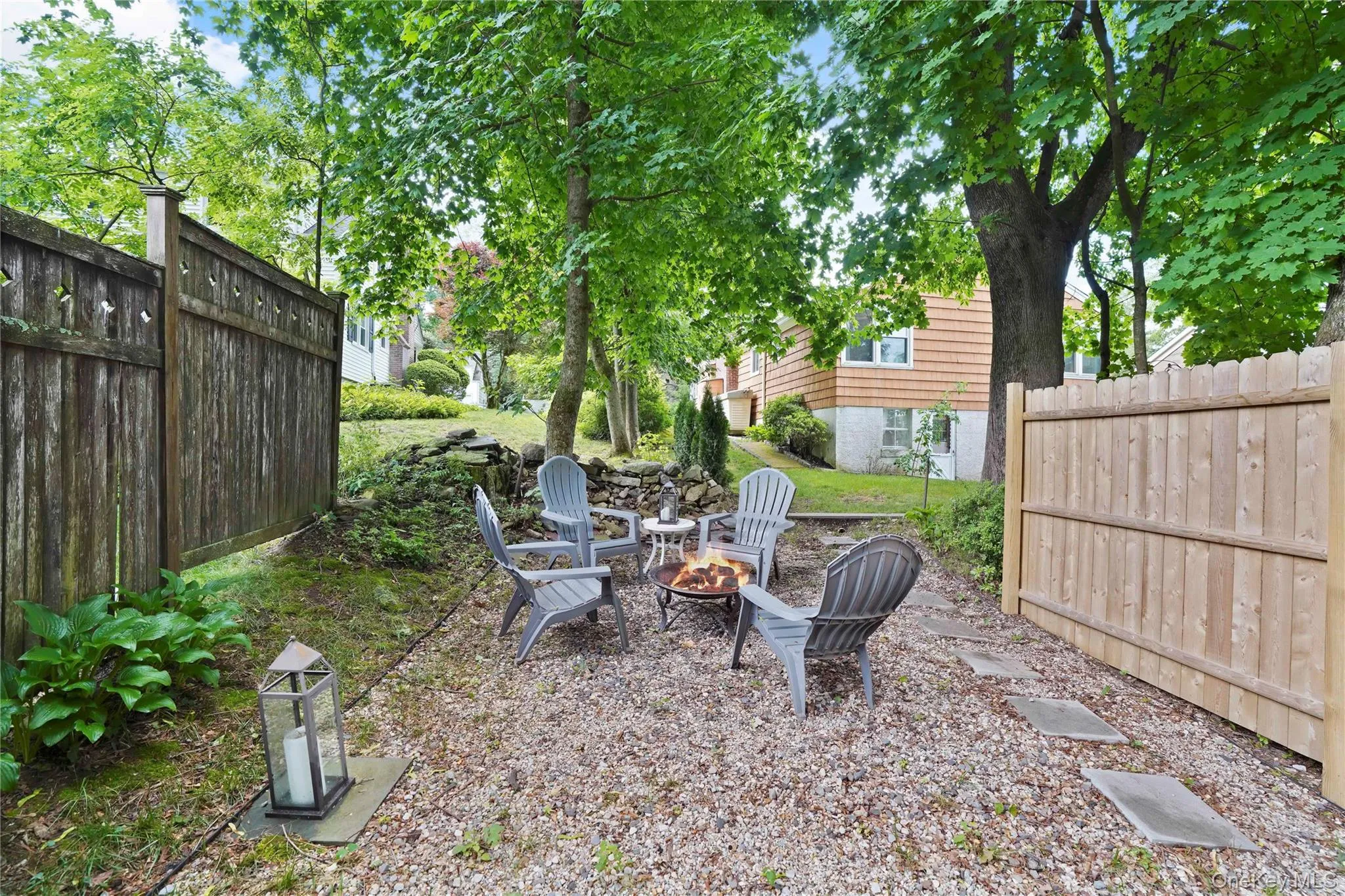 61 Ridgewood Drive, Mount Pleasant, NY, 3 Bedrooms Bedrooms, 7 Rooms Rooms,2 BathroomsBathrooms,Residential,For Rent,Ridgewood,0,1009246 61 Ridgewood Drive, Mount Pleasant, NY, 3 Bedrooms Bedrooms, 7 Rooms Rooms,2 BathroomsBathrooms,Residential,For Rent,Ridgewood,0,1009246