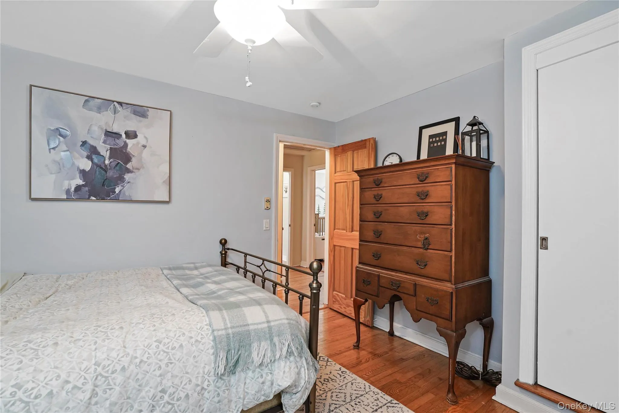 61 Ridgewood Drive, Mount Pleasant, NY, 3 Bedrooms Bedrooms, 7 Rooms Rooms,2 BathroomsBathrooms,Residential,For Rent,Ridgewood,0,1009246 61 Ridgewood Drive, Mount Pleasant, NY, 3 Bedrooms Bedrooms, 7 Rooms Rooms,2 BathroomsBathrooms,Residential,For Rent,Ridgewood,0,1009246