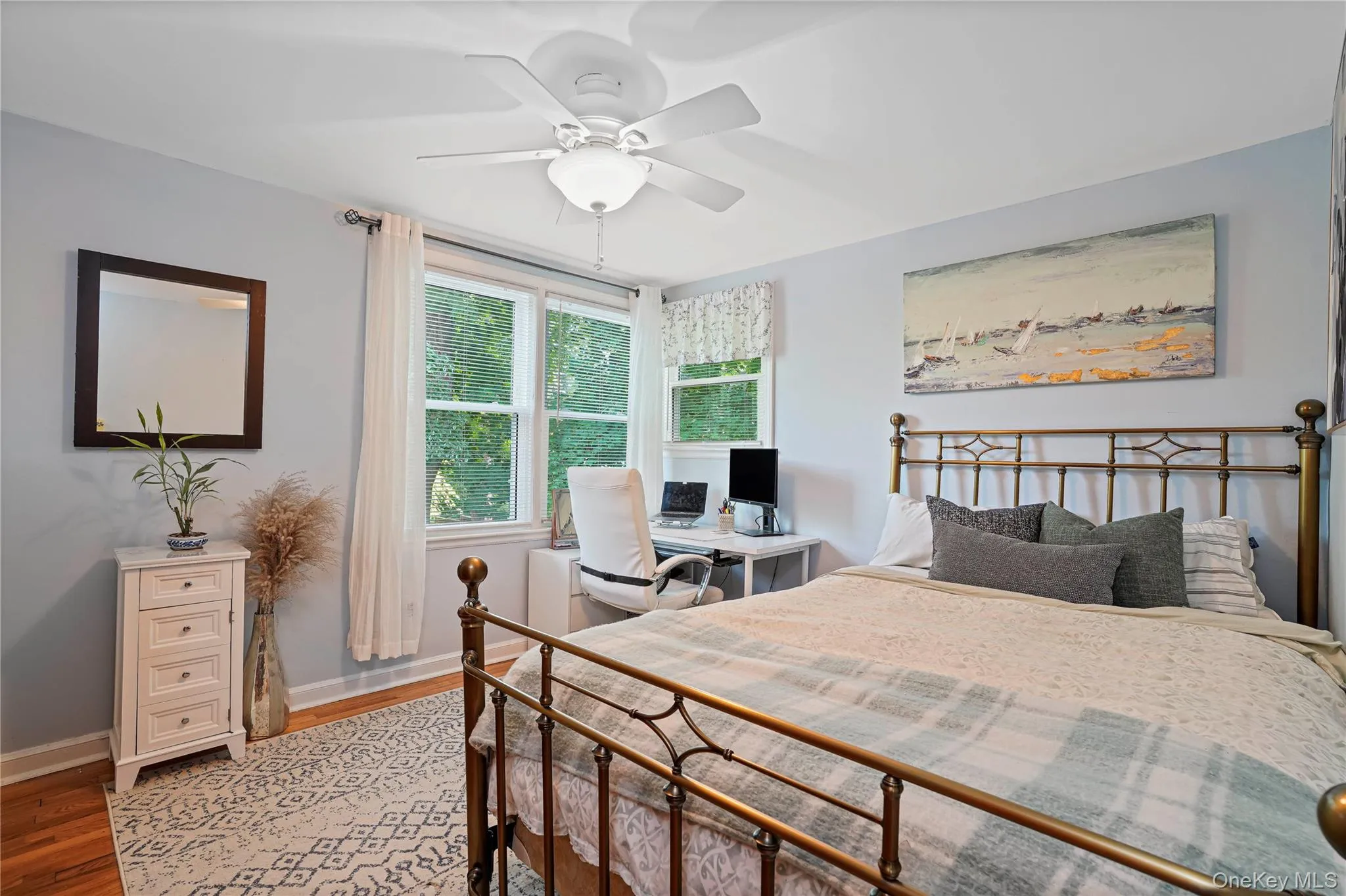 61 Ridgewood Drive, Mount Pleasant, NY, 3 Bedrooms Bedrooms, 7 Rooms Rooms,2 BathroomsBathrooms,Residential,For Rent,Ridgewood,0,1009246 61 Ridgewood Drive, Mount Pleasant, NY, 3 Bedrooms Bedrooms, 7 Rooms Rooms,2 BathroomsBathrooms,Residential,For Rent,Ridgewood,0,1009246