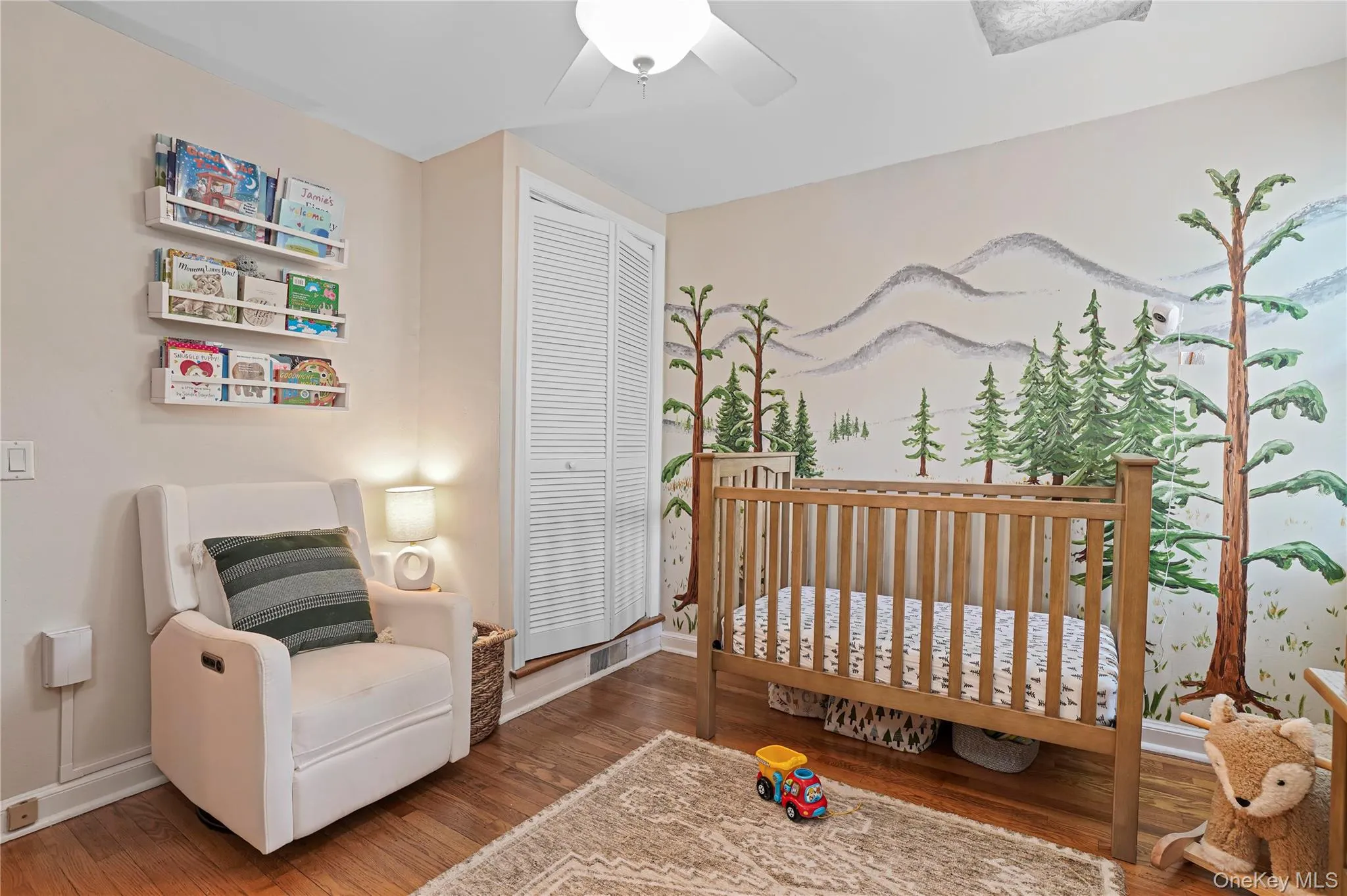 61 Ridgewood Drive, Mount Pleasant, NY, 3 Bedrooms Bedrooms, 7 Rooms Rooms,2 BathroomsBathrooms,Residential,For Rent,Ridgewood,0,1009246 61 Ridgewood Drive, Mount Pleasant, NY, 3 Bedrooms Bedrooms, 7 Rooms Rooms,2 BathroomsBathrooms,Residential,For Rent,Ridgewood,0,1009246