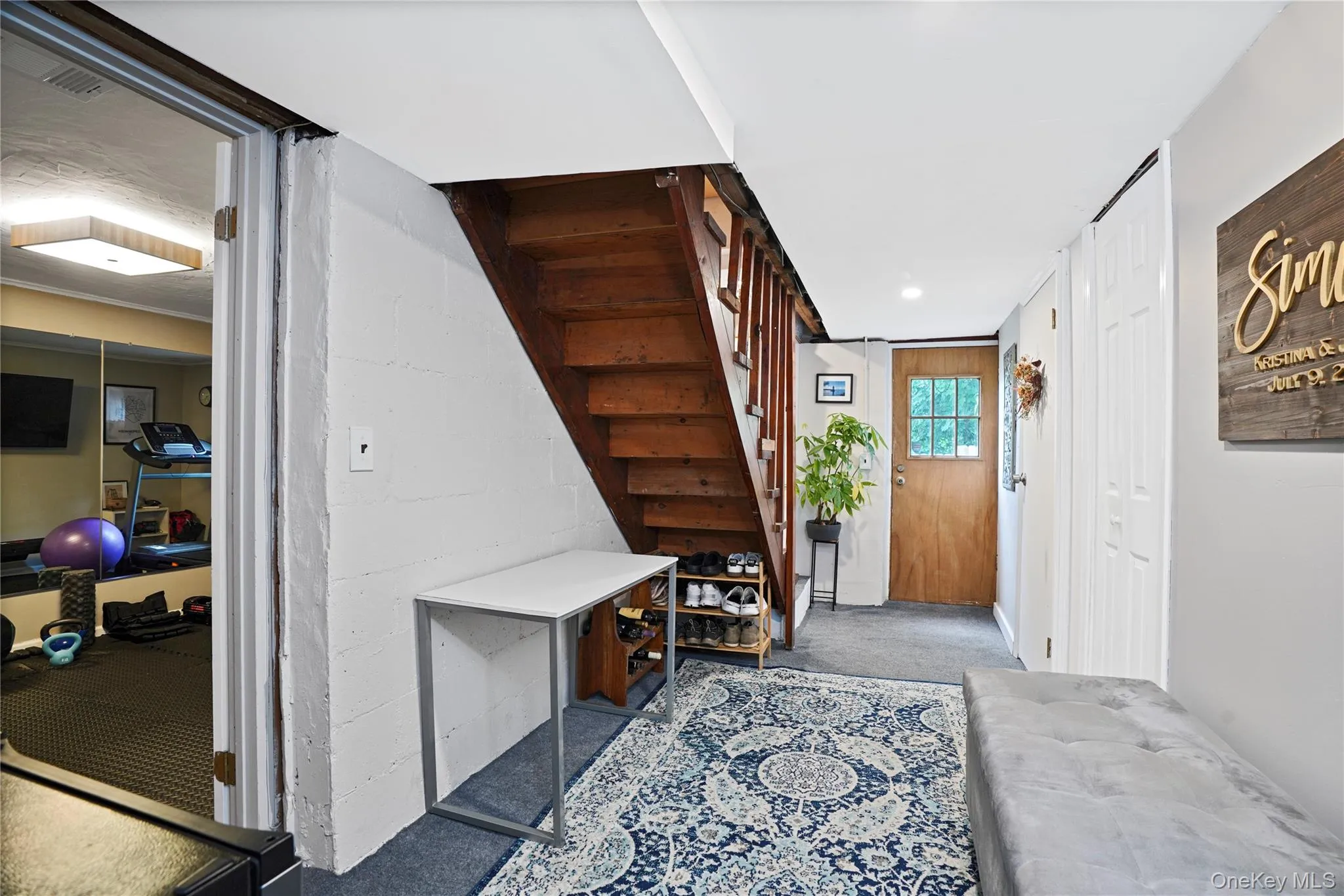 61 Ridgewood Drive, Mount Pleasant, NY, 3 Bedrooms Bedrooms, 7 Rooms Rooms,2 BathroomsBathrooms,Residential,For Rent,Ridgewood,0,1009246 61 Ridgewood Drive, Mount Pleasant, NY, 3 Bedrooms Bedrooms, 7 Rooms Rooms,2 BathroomsBathrooms,Residential,For Rent,Ridgewood,0,1009246
