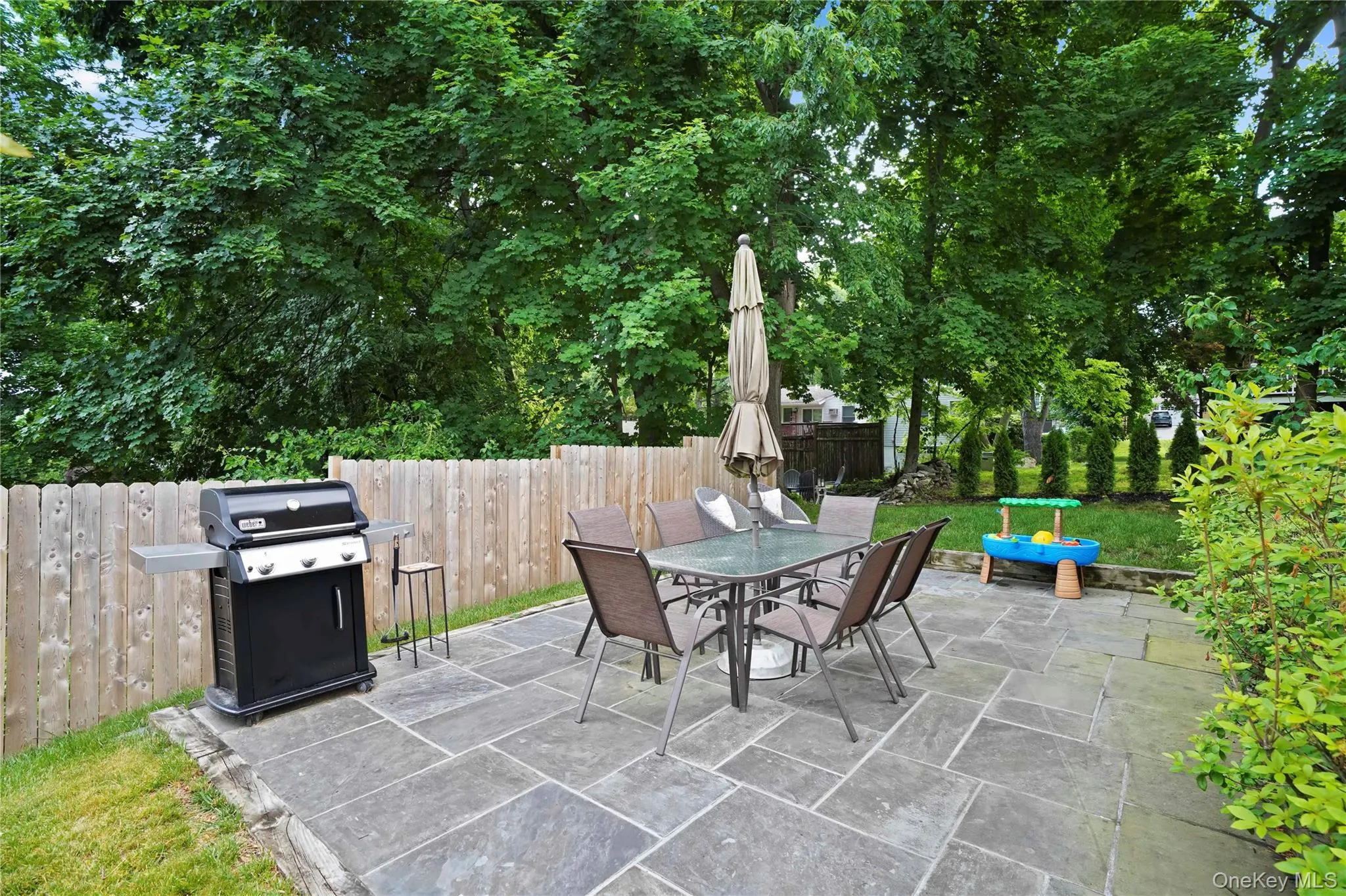 61 Ridgewood Drive, Mount Pleasant, NY, 3 Bedrooms Bedrooms, 7 Rooms Rooms,2 BathroomsBathrooms,Residential,For Rent,Ridgewood,0,1009246 61 Ridgewood Drive, Mount Pleasant, NY, 3 Bedrooms Bedrooms, 7 Rooms Rooms,2 BathroomsBathrooms,Residential,For Rent,Ridgewood,0,1009246