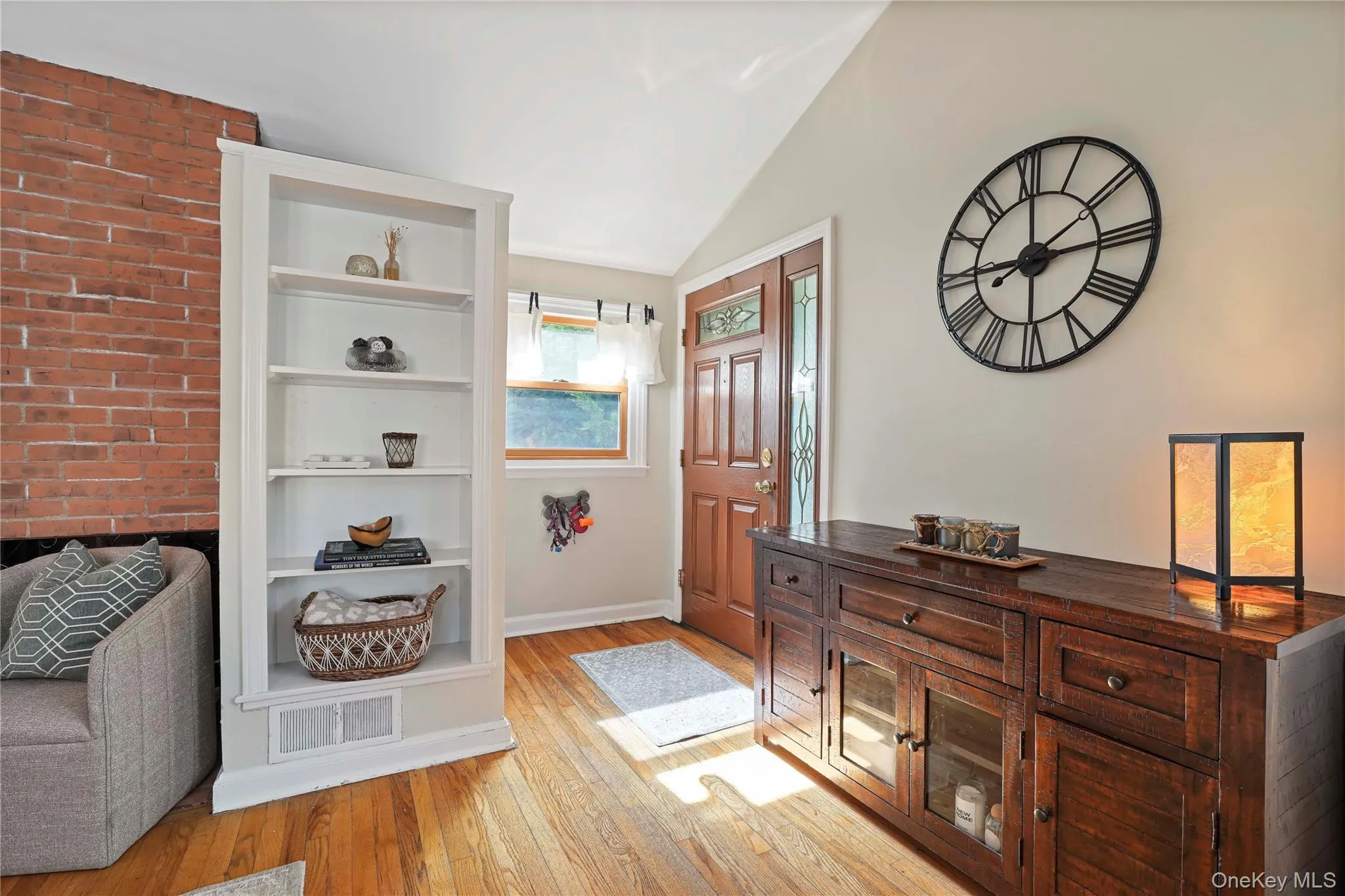 61 Ridgewood Drive, Mount Pleasant, NY, 3 Bedrooms Bedrooms, 7 Rooms Rooms,2 BathroomsBathrooms,Residential,For Rent,Ridgewood,0,1009246 61 Ridgewood Drive, Mount Pleasant, NY, 3 Bedrooms Bedrooms, 7 Rooms Rooms,2 BathroomsBathrooms,Residential,For Rent,Ridgewood,0,1009246