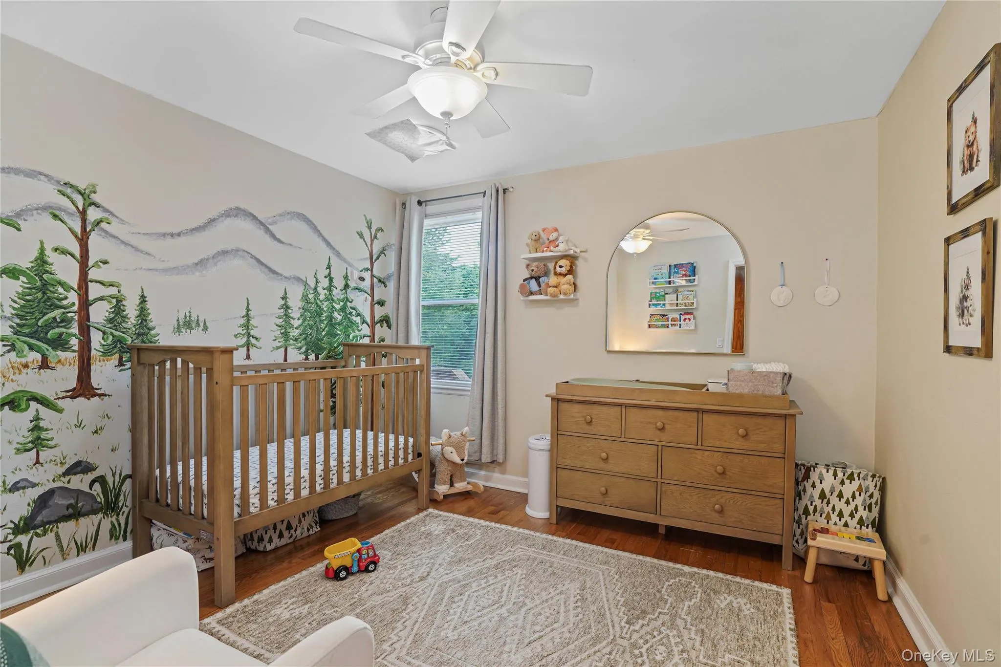 61 Ridgewood Drive, Mount Pleasant, NY, 3 Bedrooms Bedrooms, 7 Rooms Rooms,2 BathroomsBathrooms,Residential,For Rent,Ridgewood,0,1009246 61 Ridgewood Drive, Mount Pleasant, NY, 3 Bedrooms Bedrooms, 7 Rooms Rooms,2 BathroomsBathrooms,Residential,For Rent,Ridgewood,0,1009246